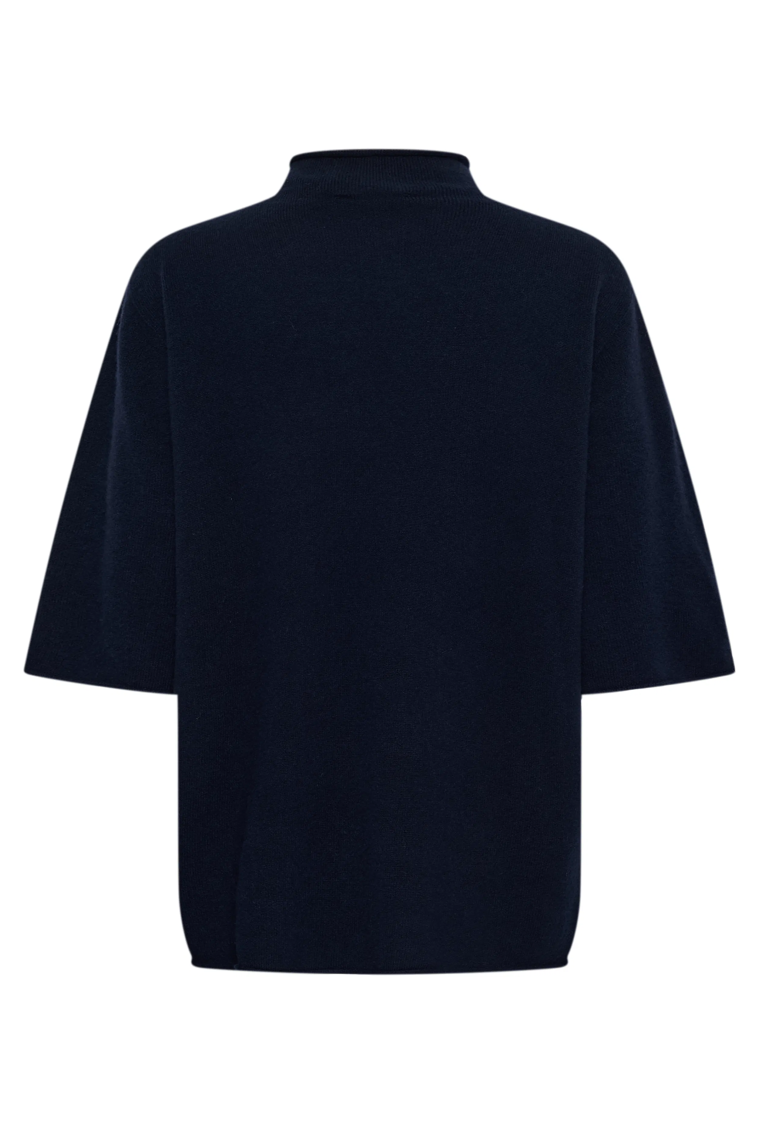 SLSida Pullover 100% wool PACK FRONT 30409440-193924