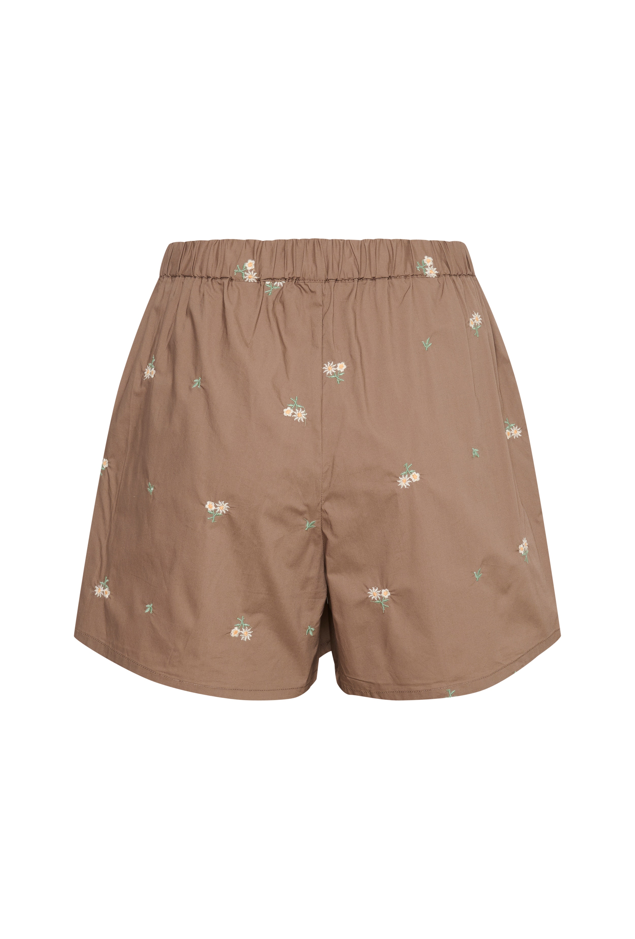 SLLenora Shorts PACK BACK 30406743-171409