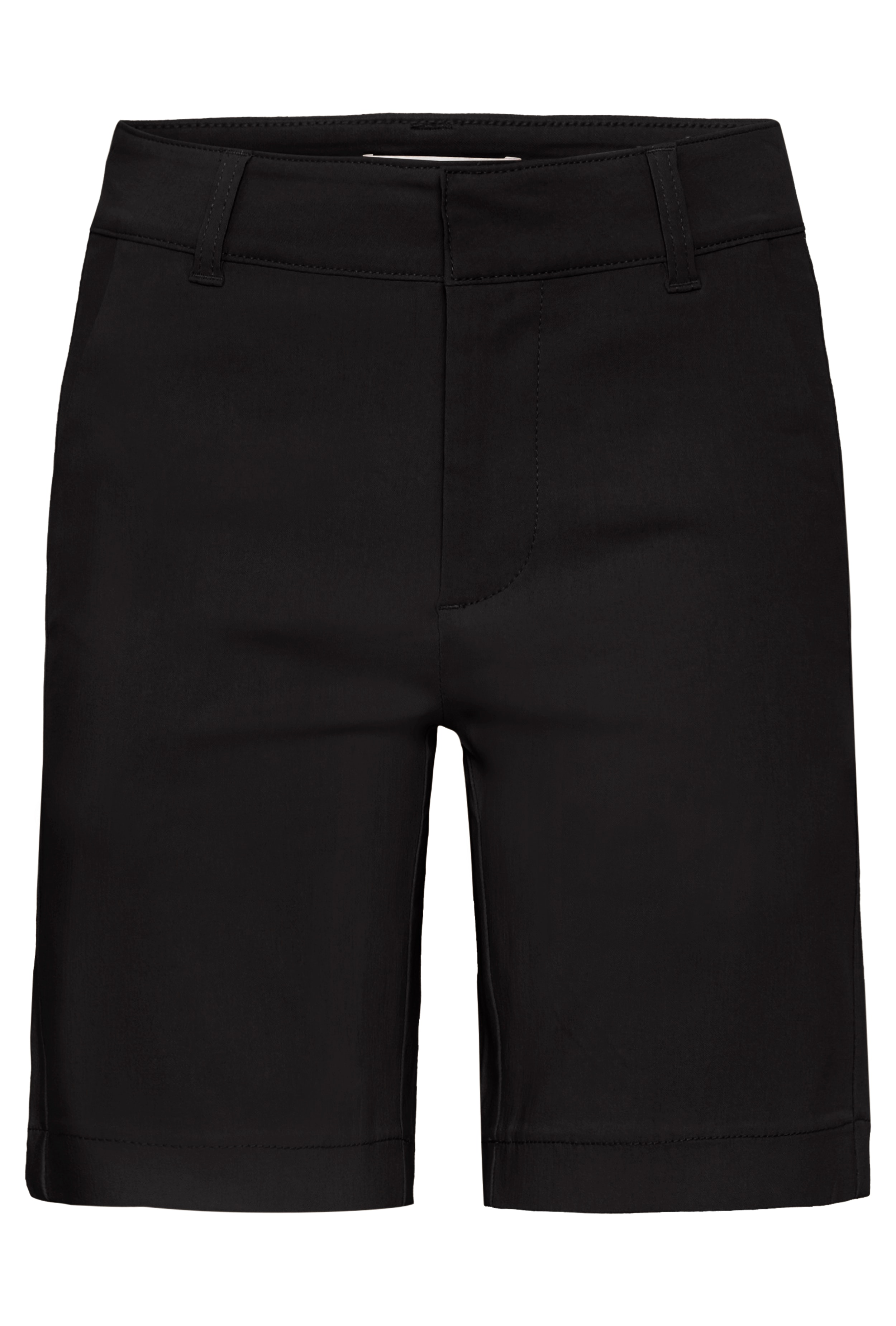 BYDIXI Shorts LOOKBOOK DETAIL 20817287-200451