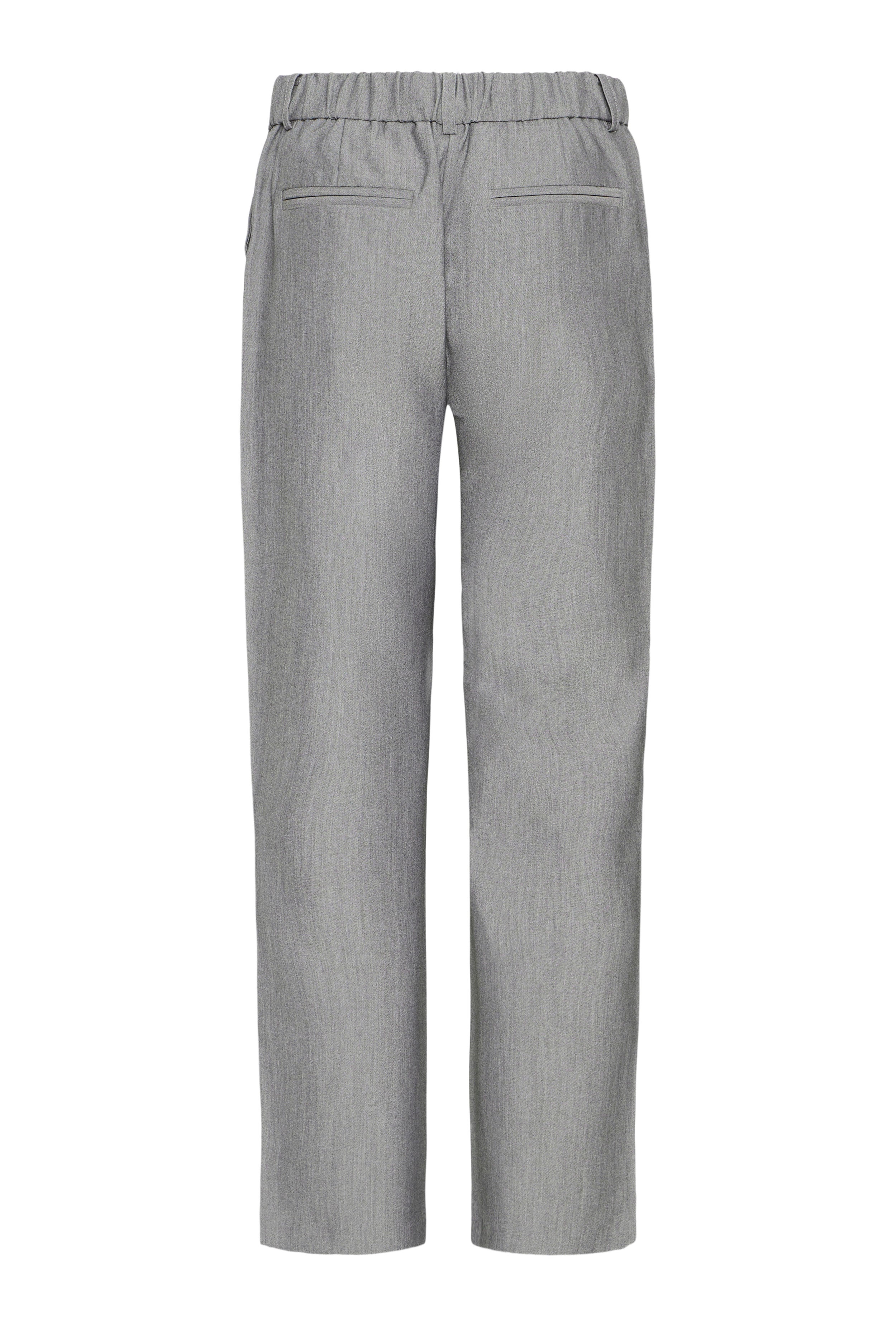 BYDANTA Trousers PACK BACK 20816980-205031