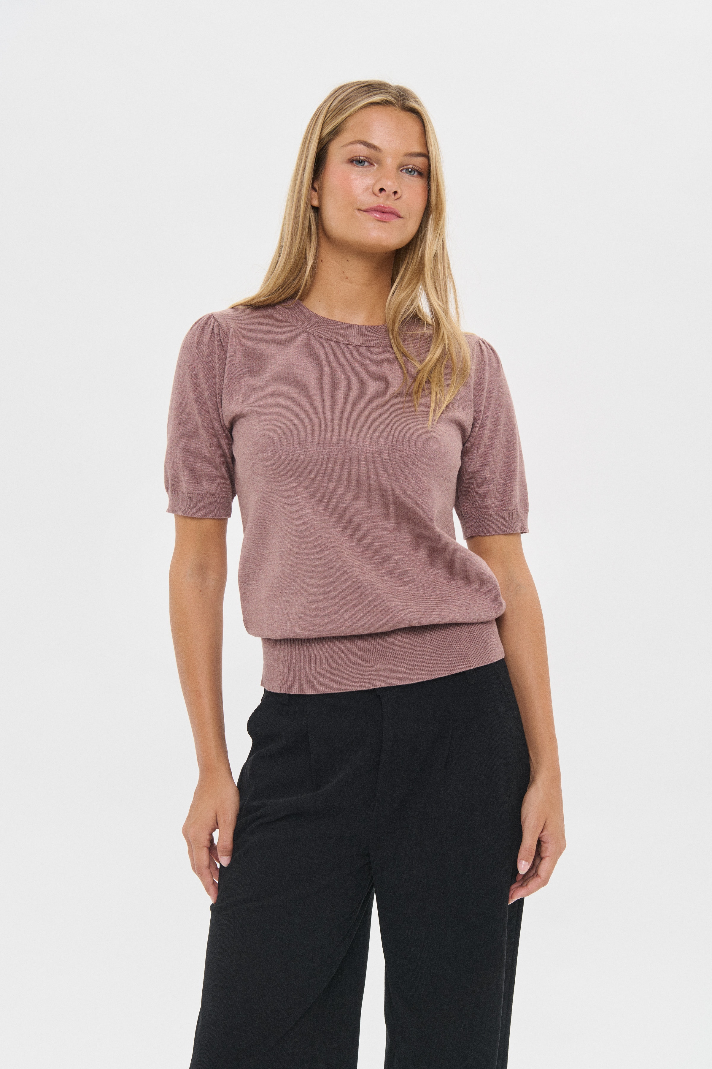 MilaSZ Pullover LOOKBOOK FRONT 30511788-1715101