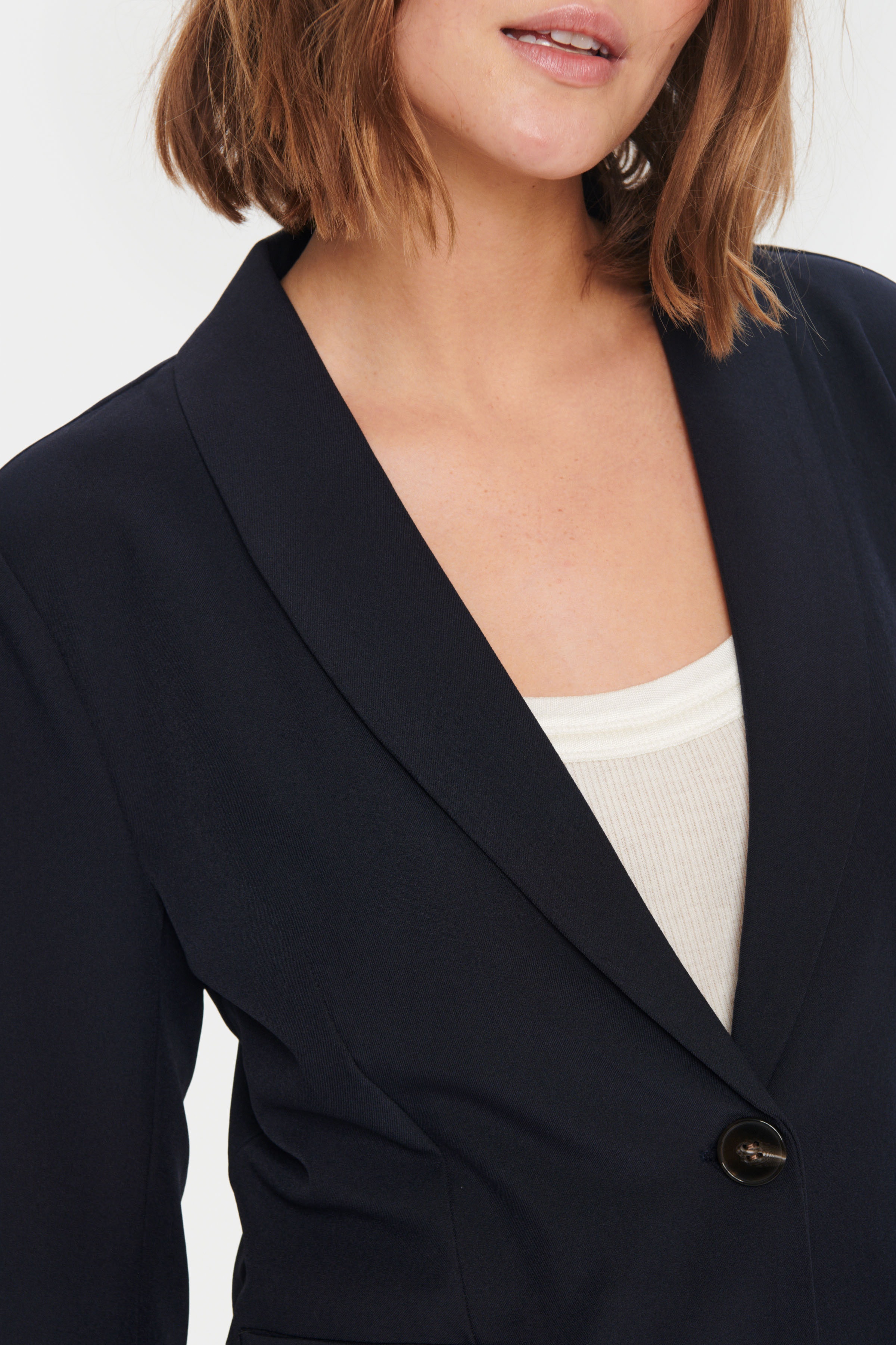 CelestSZ Blazer LOOKBOOK DETAIL 30513196-193924