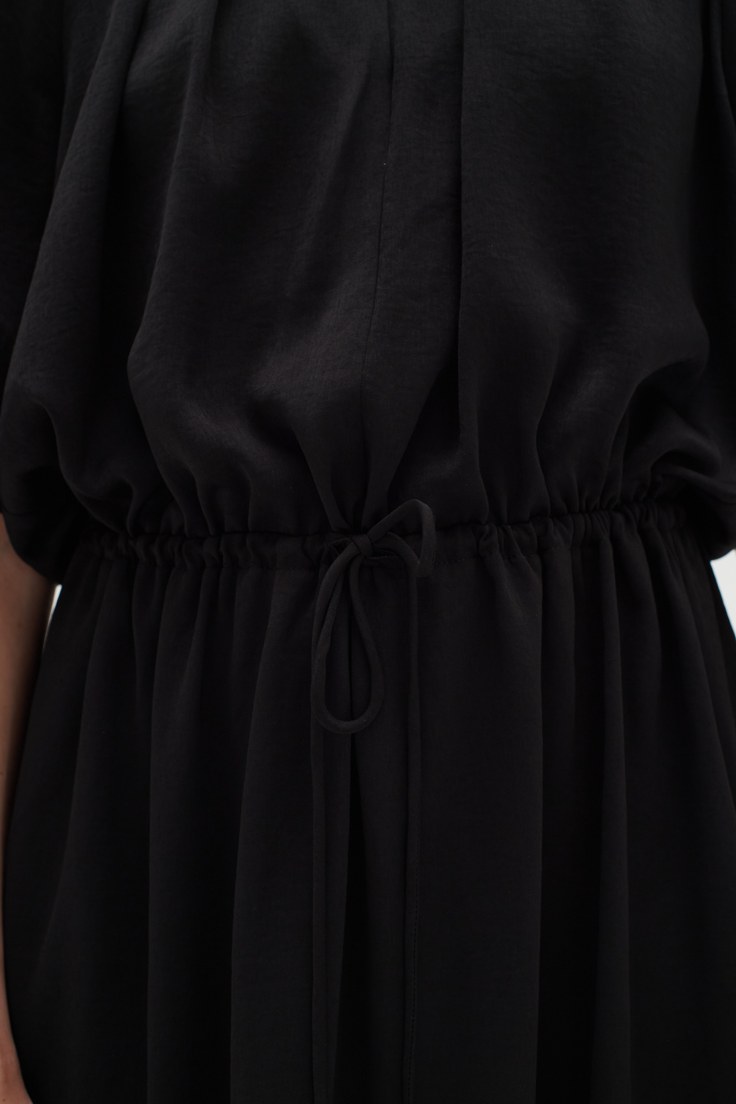 NotoIW Kleid LOOKBOOK DETAIL 30109079-194008