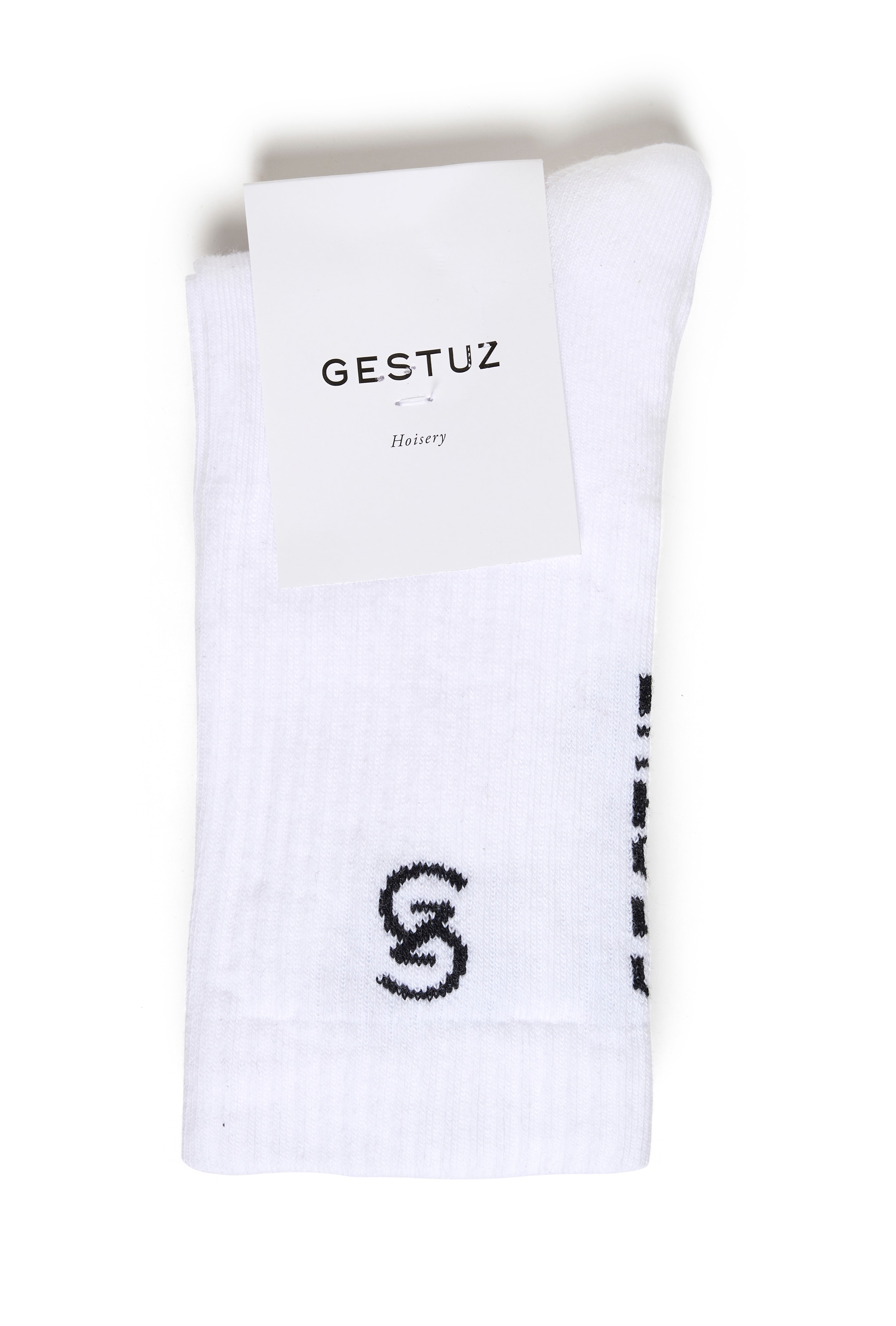 GestuzGZ Socks PACK BACK 10906372-110601