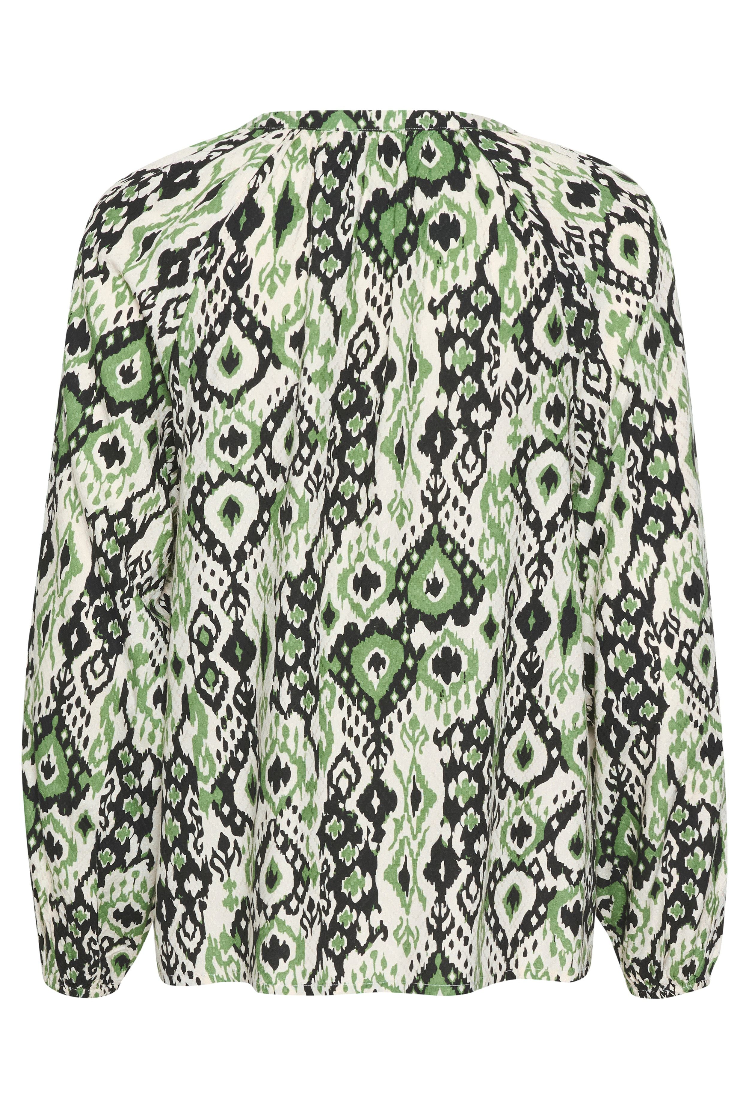BPetta Bluse PACK BACK 10590661-105826B