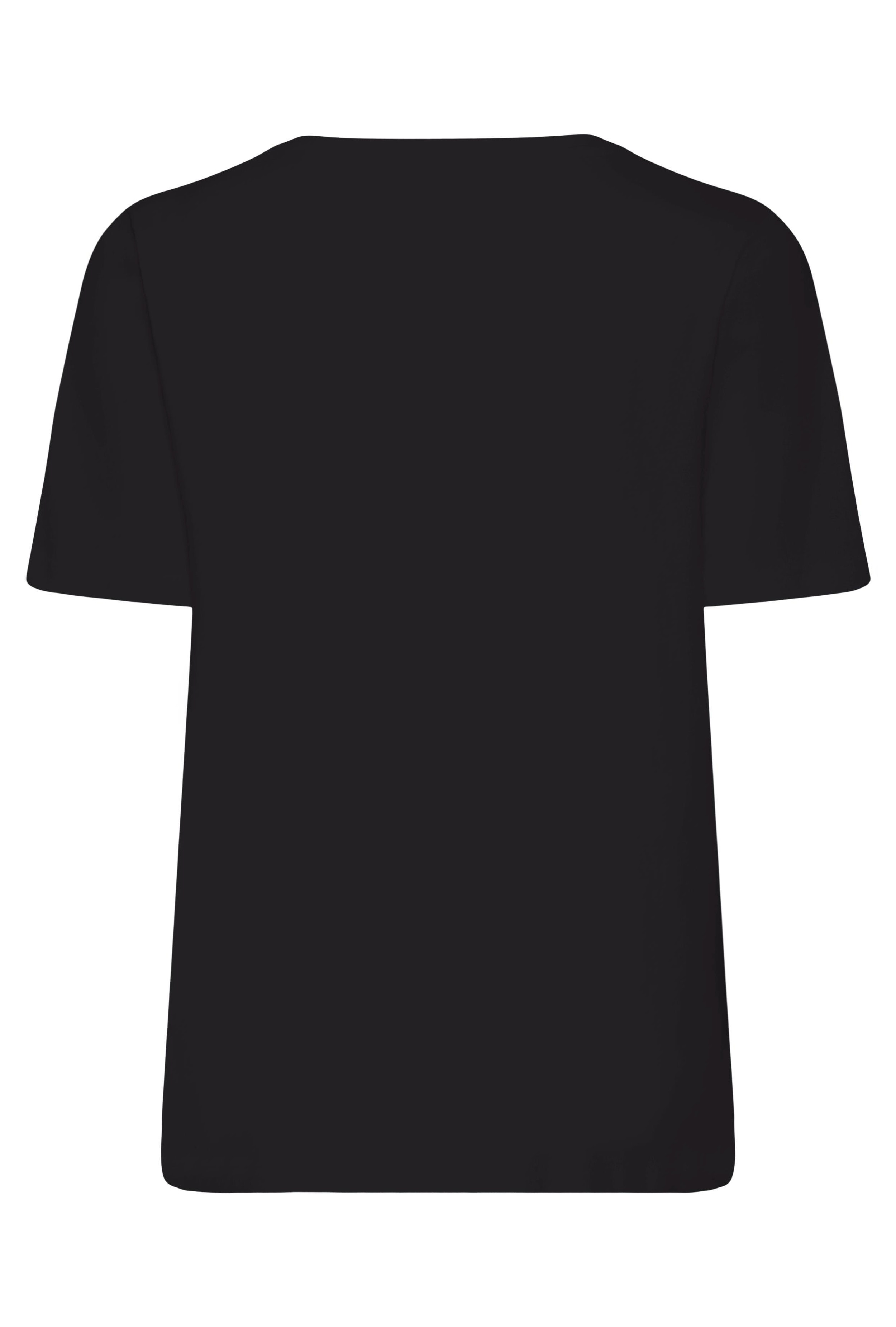 BYSELENE T-shirt PACK FRONT 20816830-200451