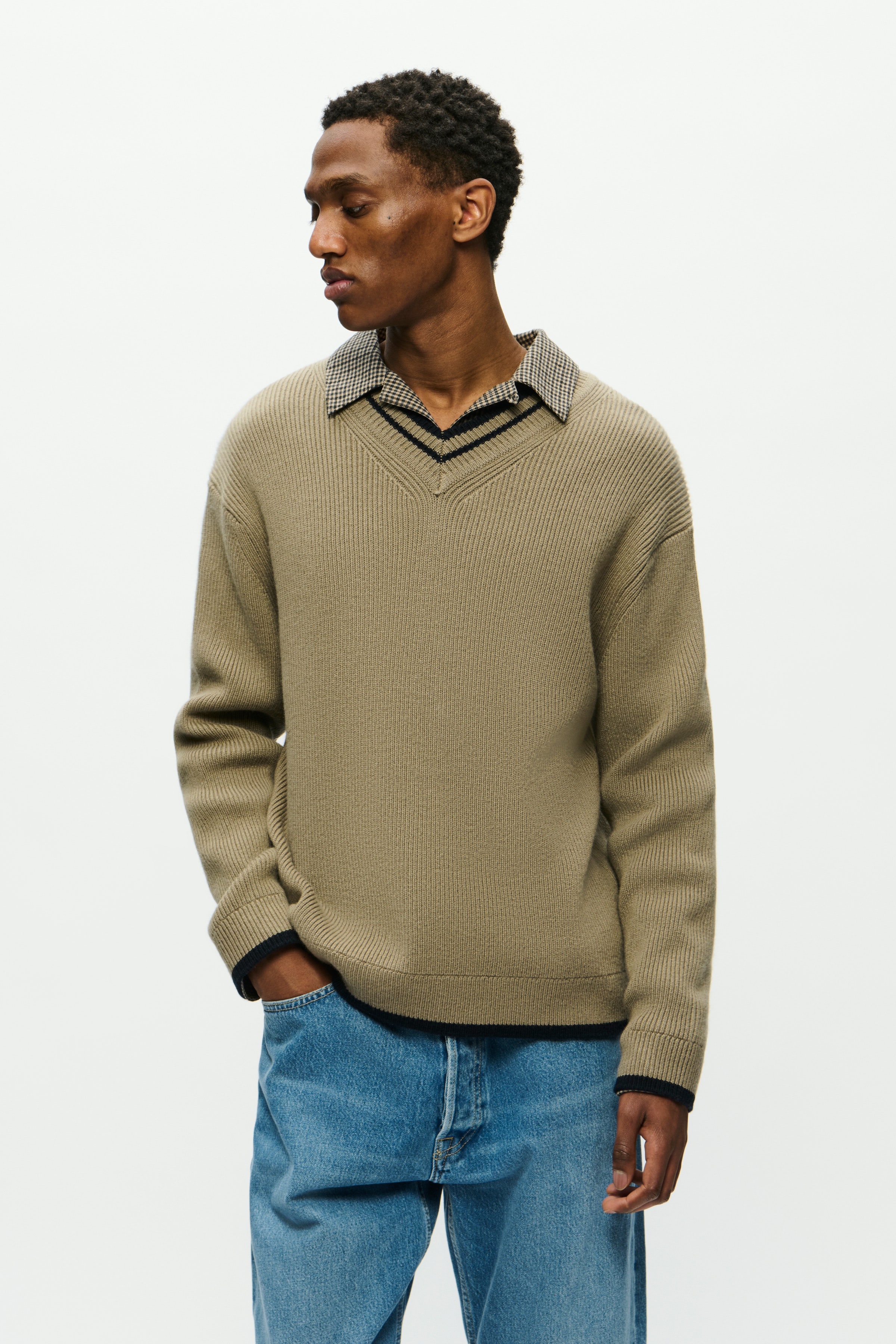 WWCobek Pullover PACK FRONT 30251522-181108