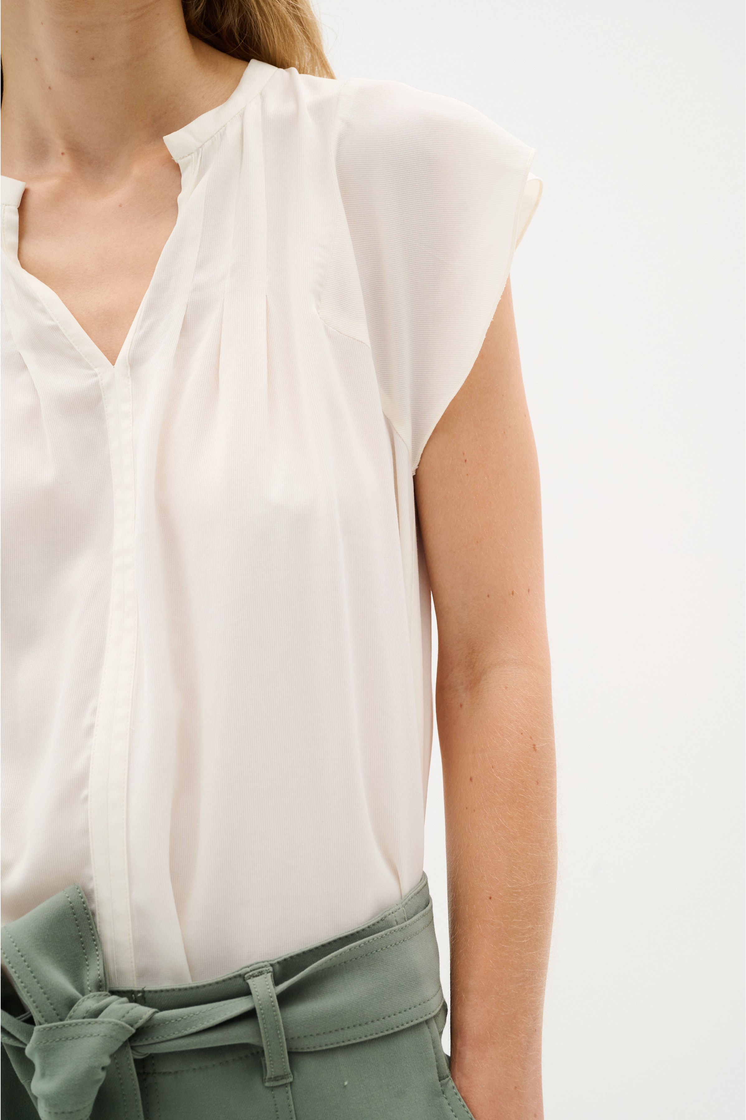 CidenzaIW Top LOOKBOOK DETAIL 30110265-110701