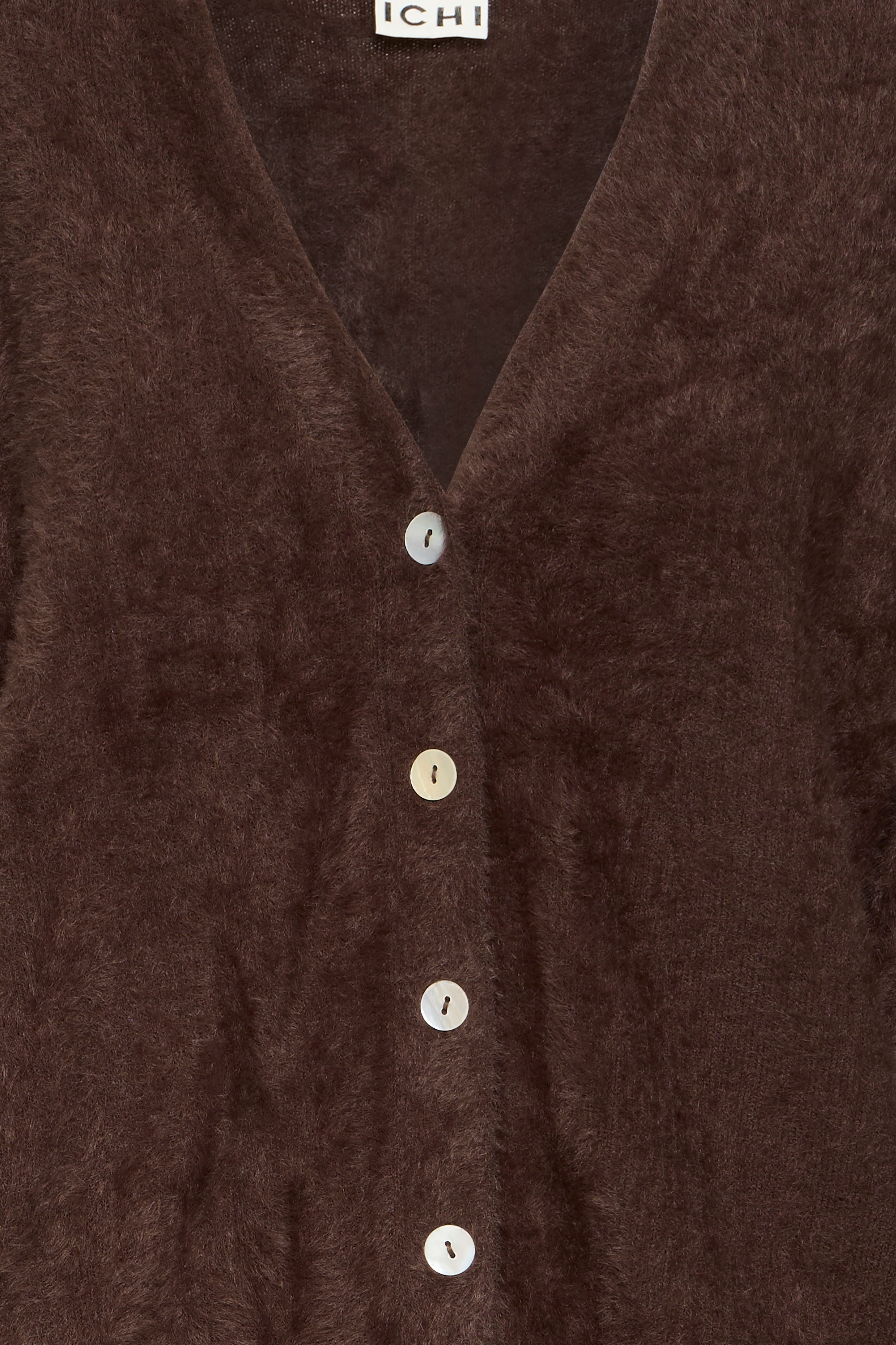 IHBRULA Cardigan PACK DETAIL 20124620-190915