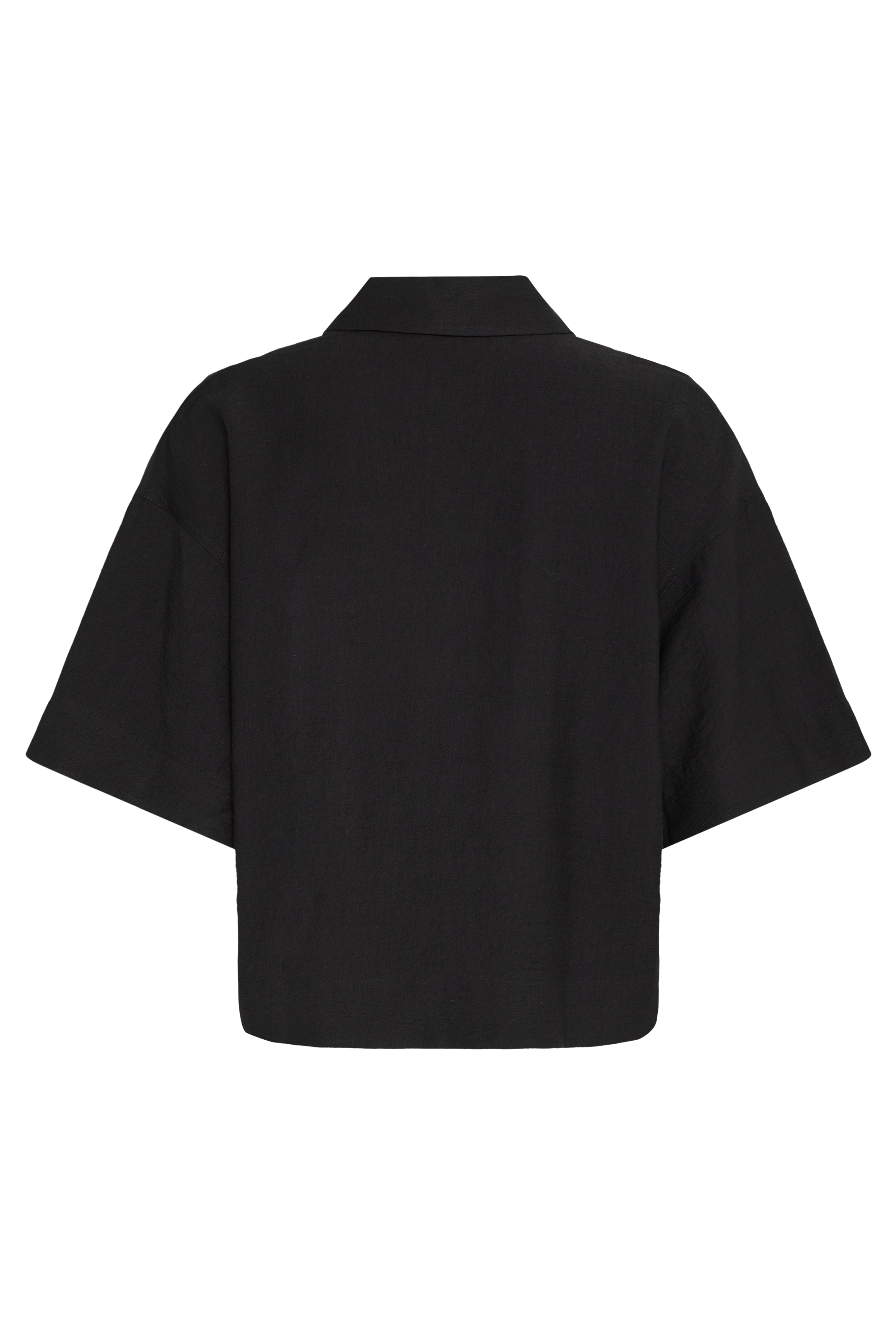 IHFAZIMA Shirt PACK BACK 20124200-194008