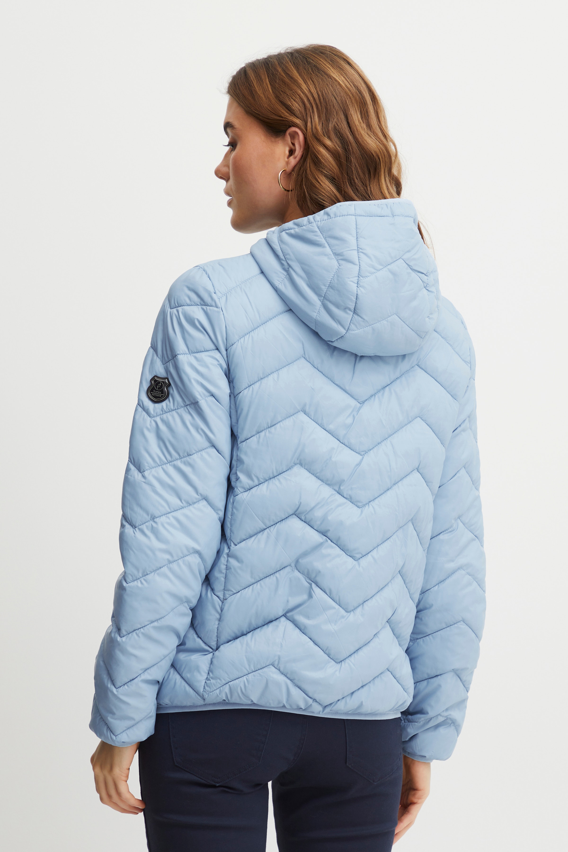 FRBAPADDING Yttertøy LOOKBOOK FRONT 20609336-144214