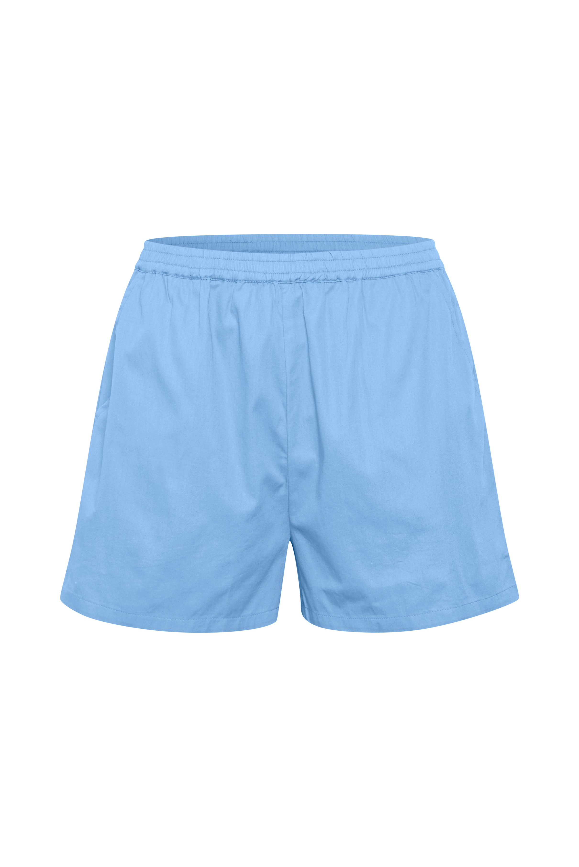 UfloraSZ Shorts PACK FRONT 30512976-164132