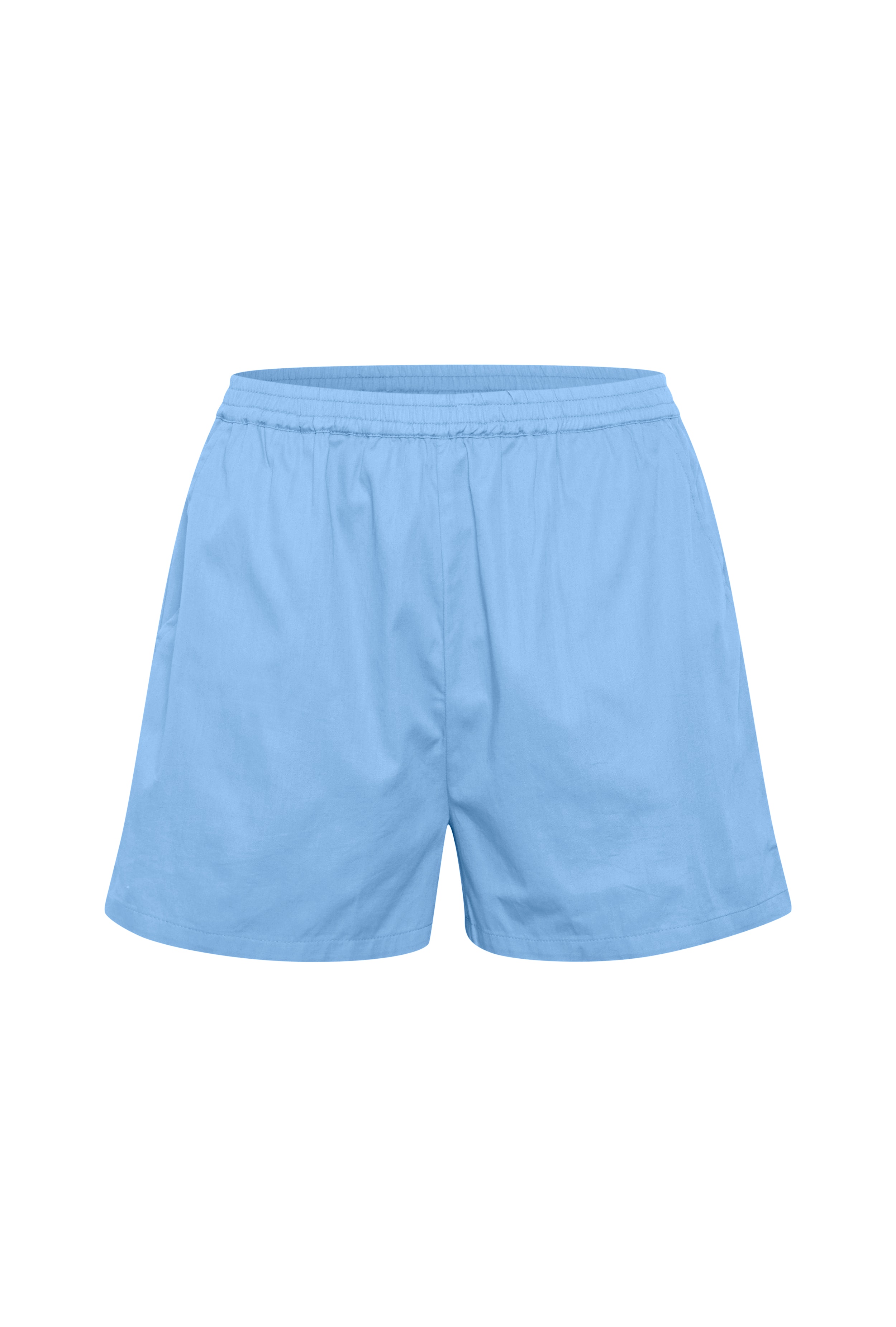 UfloraSZ Shorts PACK FRONT 30512976-164132