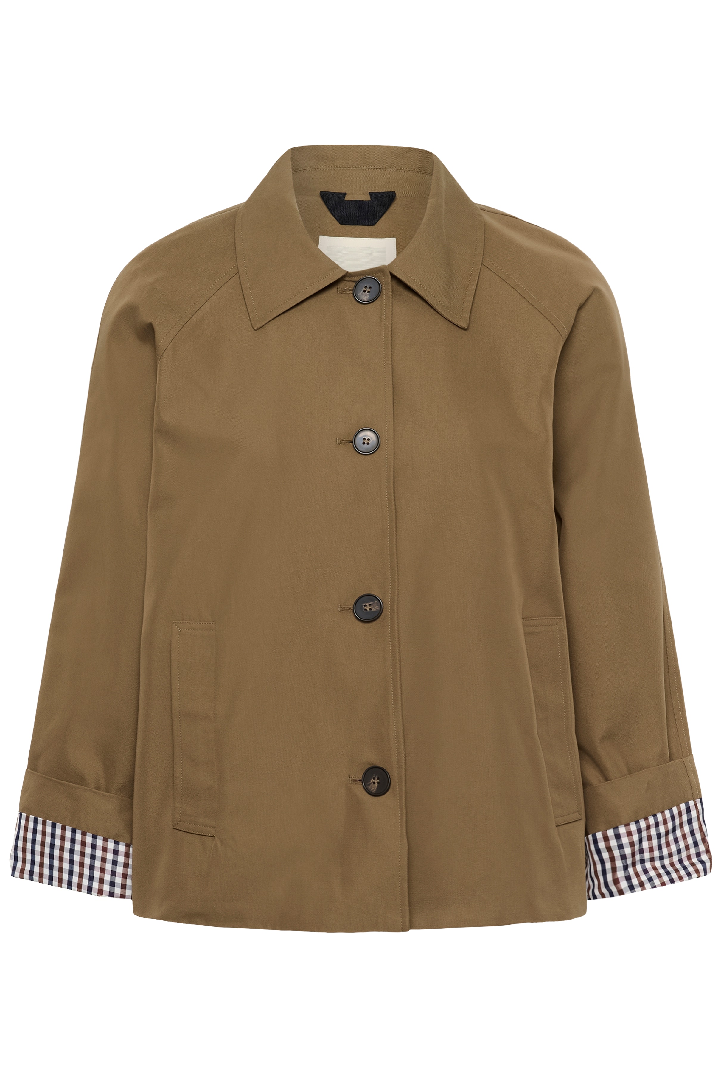 AlinnaPW Outerwear PACK FRONT 30310600-181015