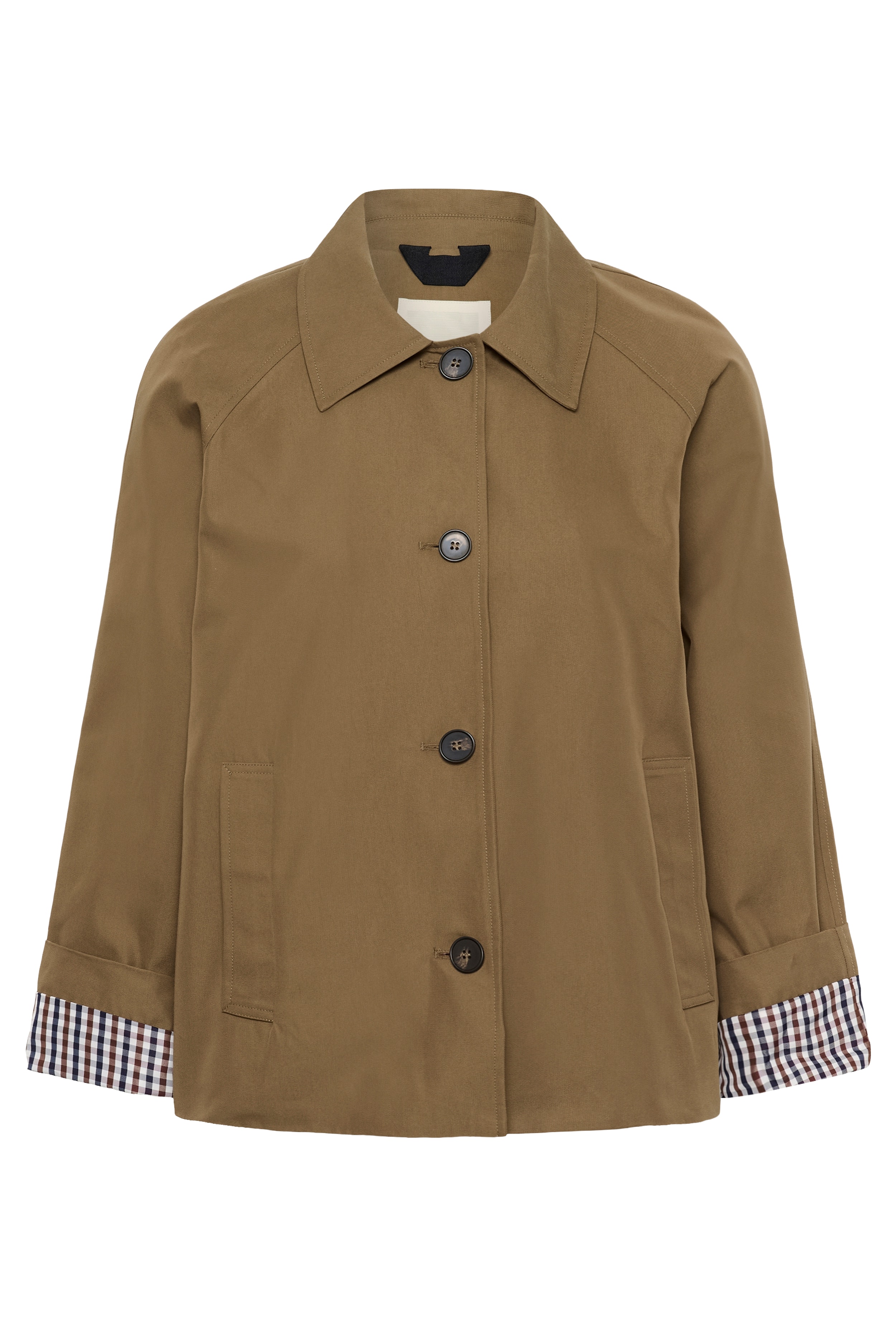 AlinnaPW Outerwear PACK FRONT 30310600-181015