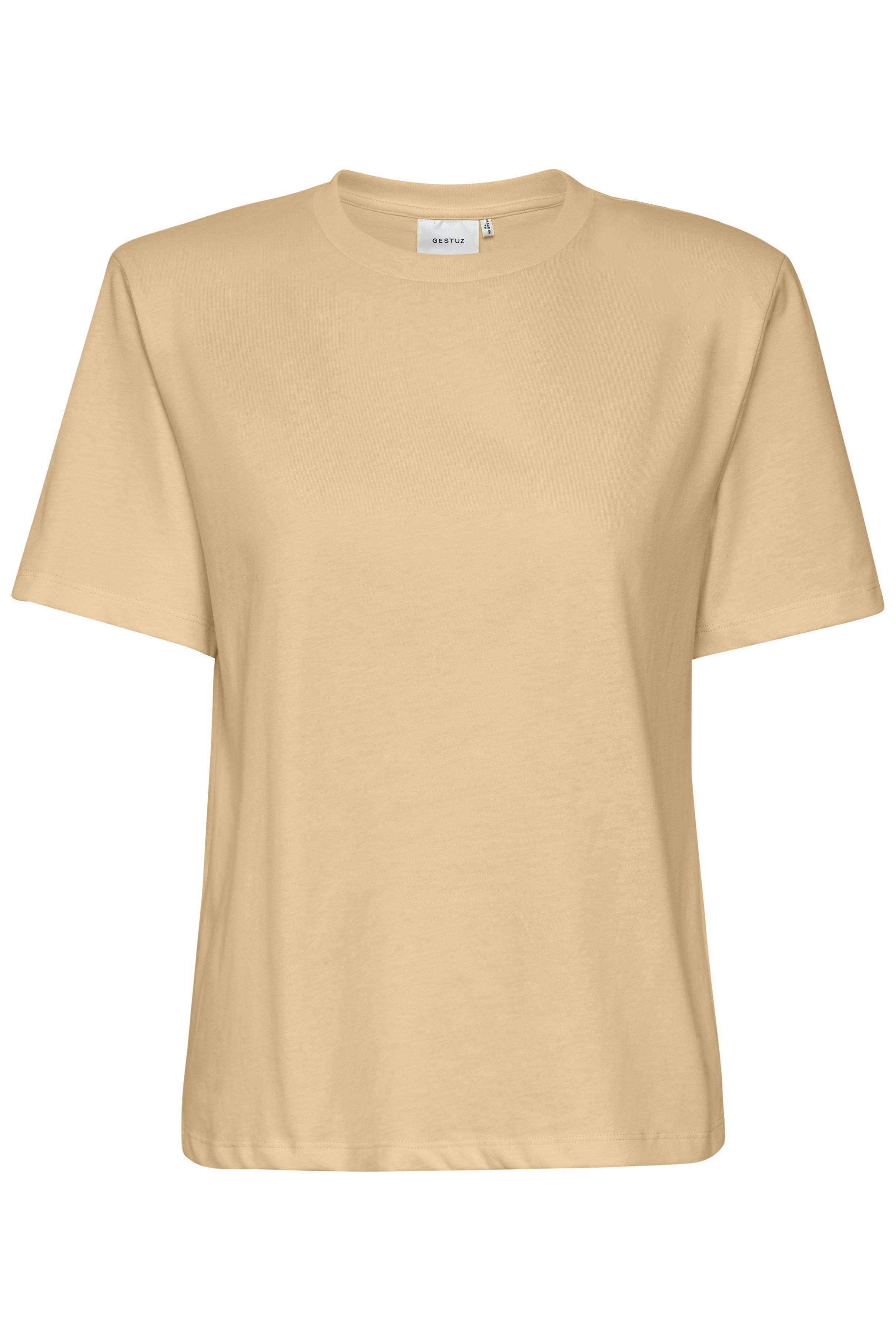 JoryGZ T-shirt PACK FRONT 10904992-161103