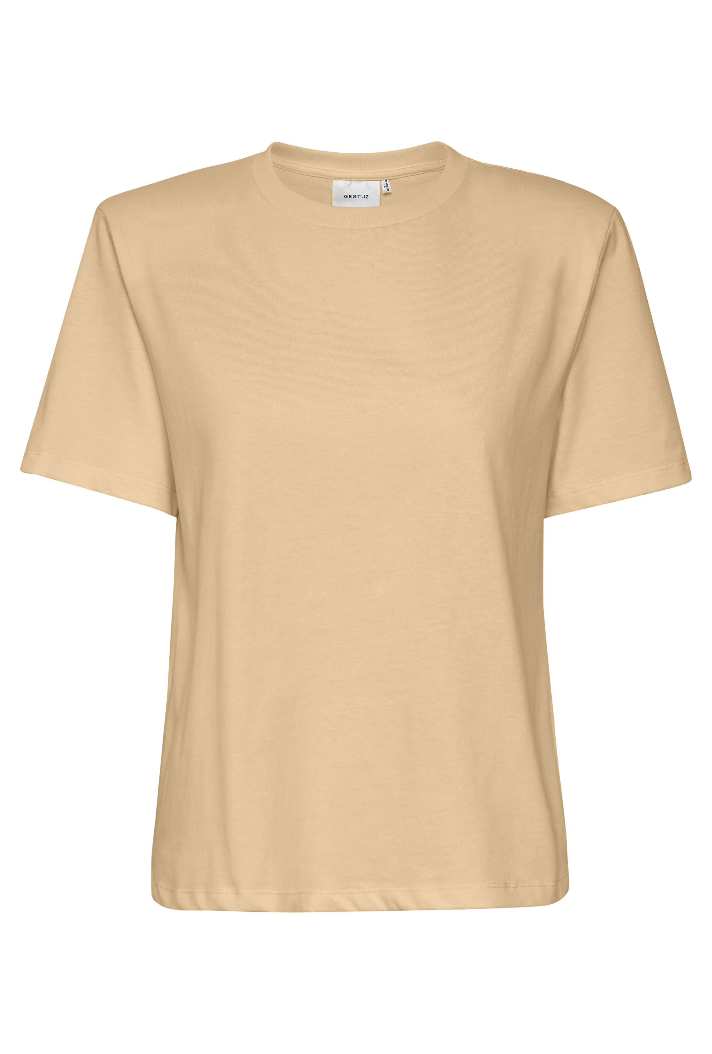 JoryGZ T-shirt PACK FRONT 10904992-161103