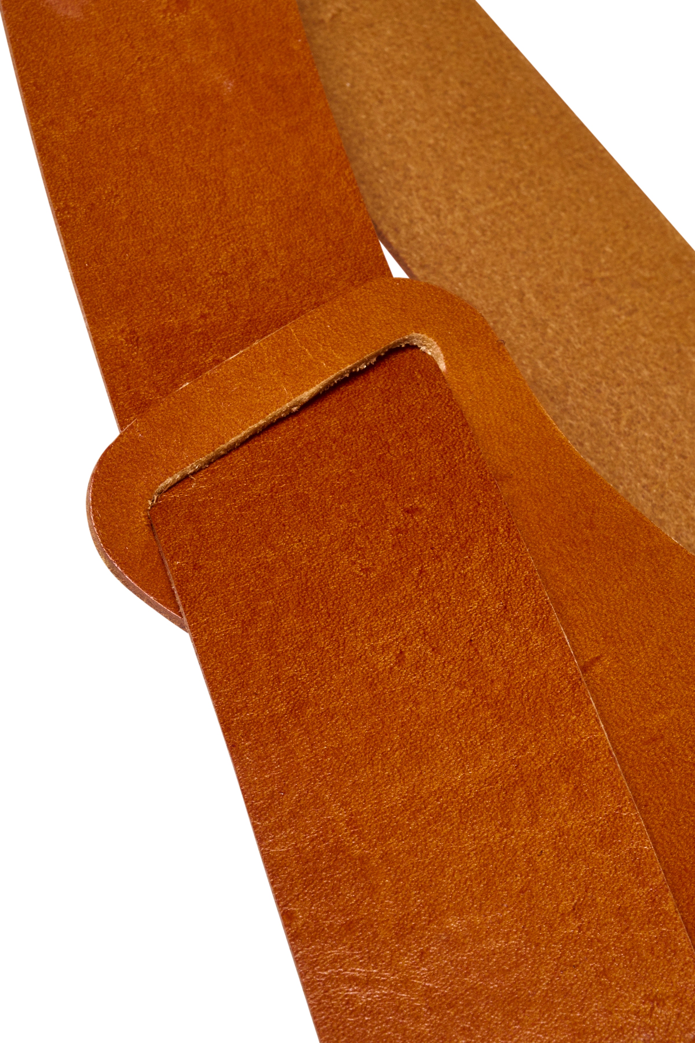 VioraPW Belte PACK DETAIL 30307481-300310