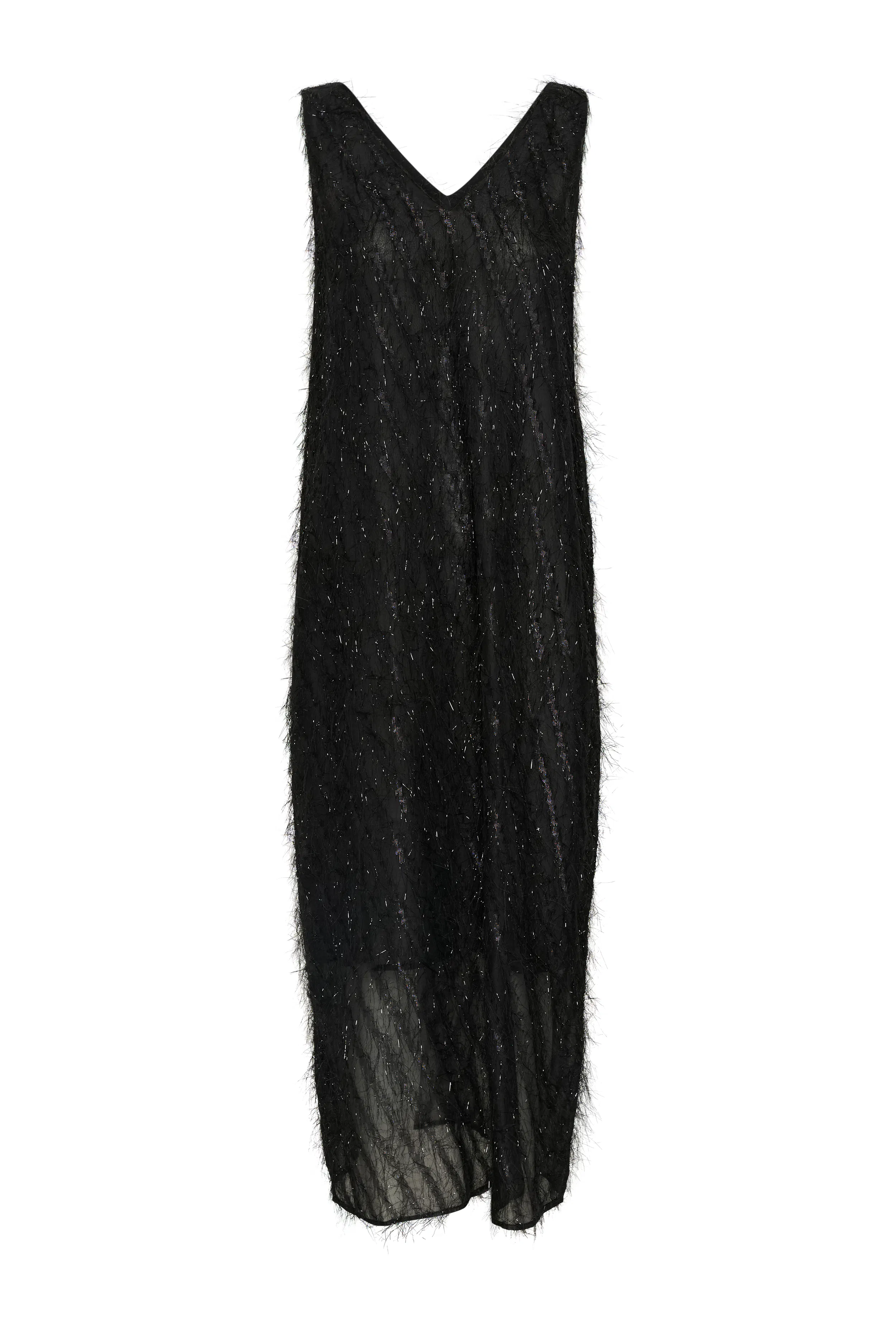 CUpatty Dress PACK FRONT 50111215-500012