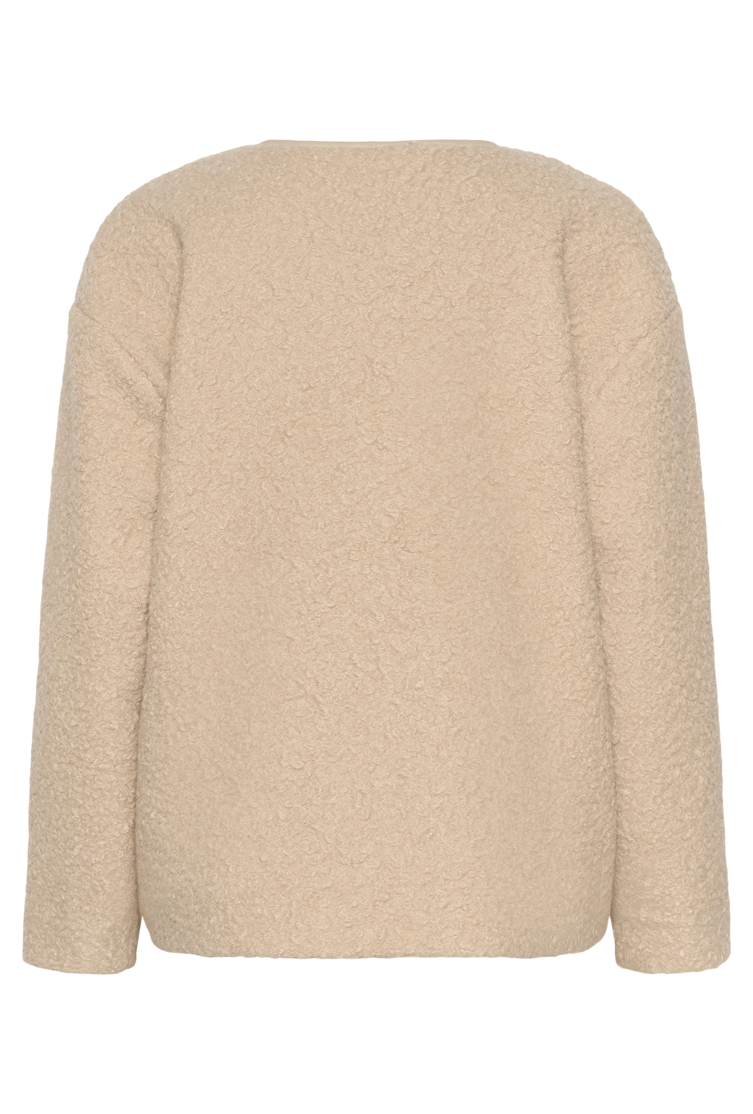 OrielSZ Oberbekleidung PACK BACK 30514660-151306