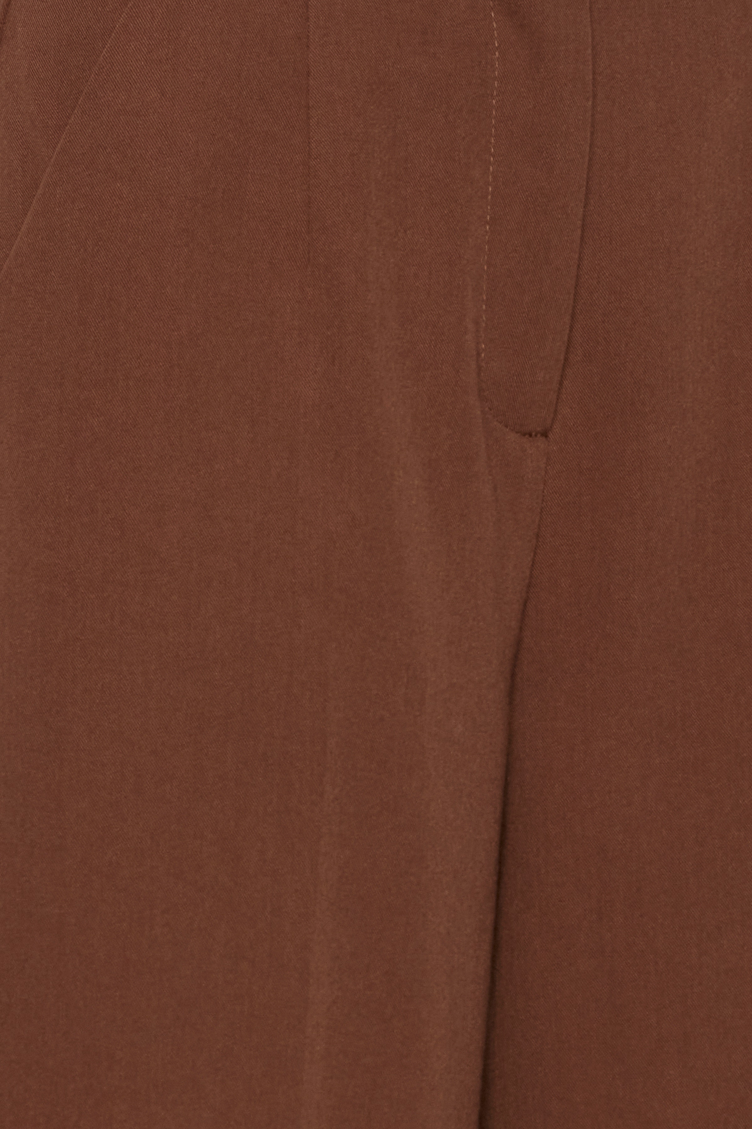 BYDECERI Trousers PACK DETAIL 20812031-191235