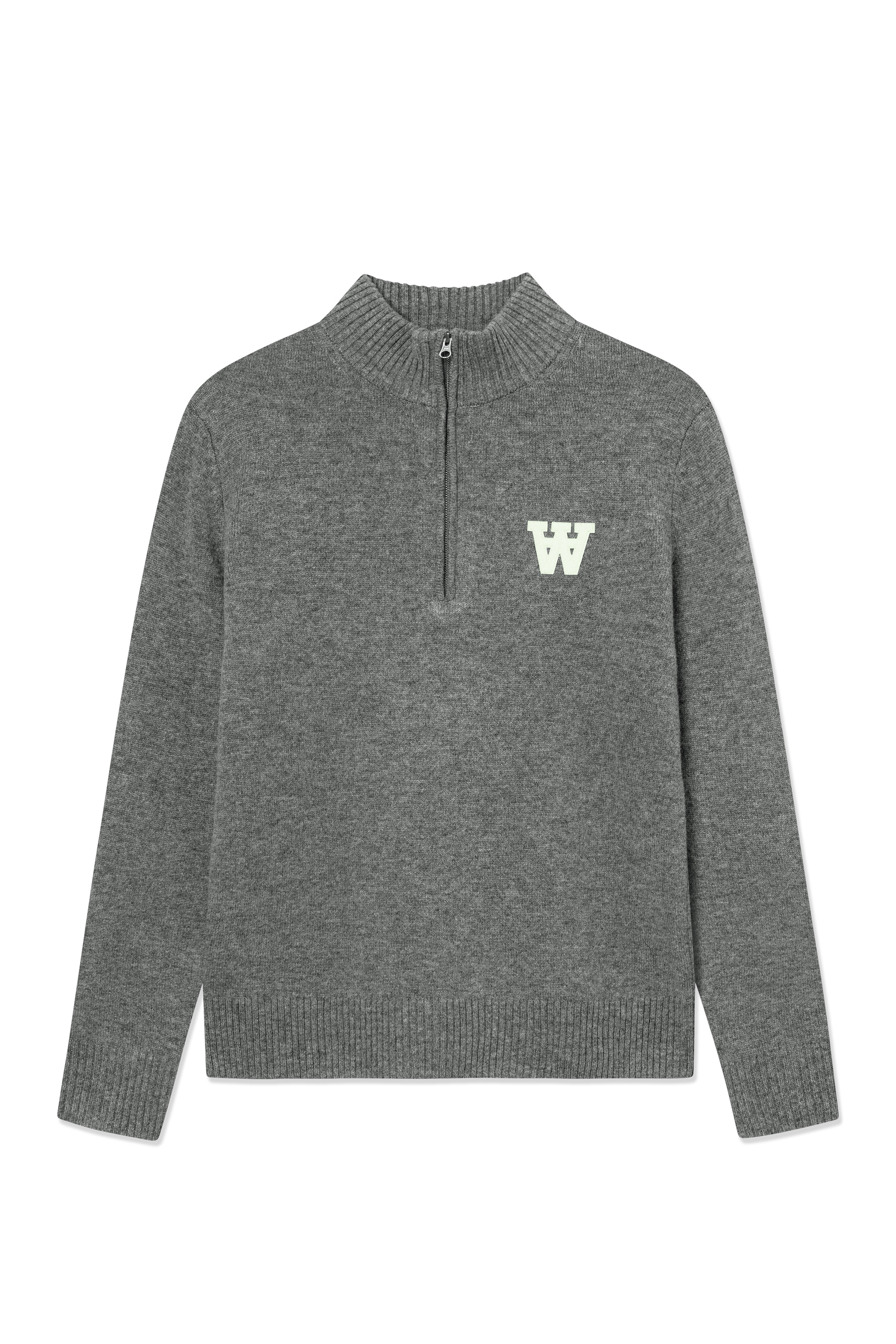 WWTay Sweatshirt PACK FRONT 30251854-303736
