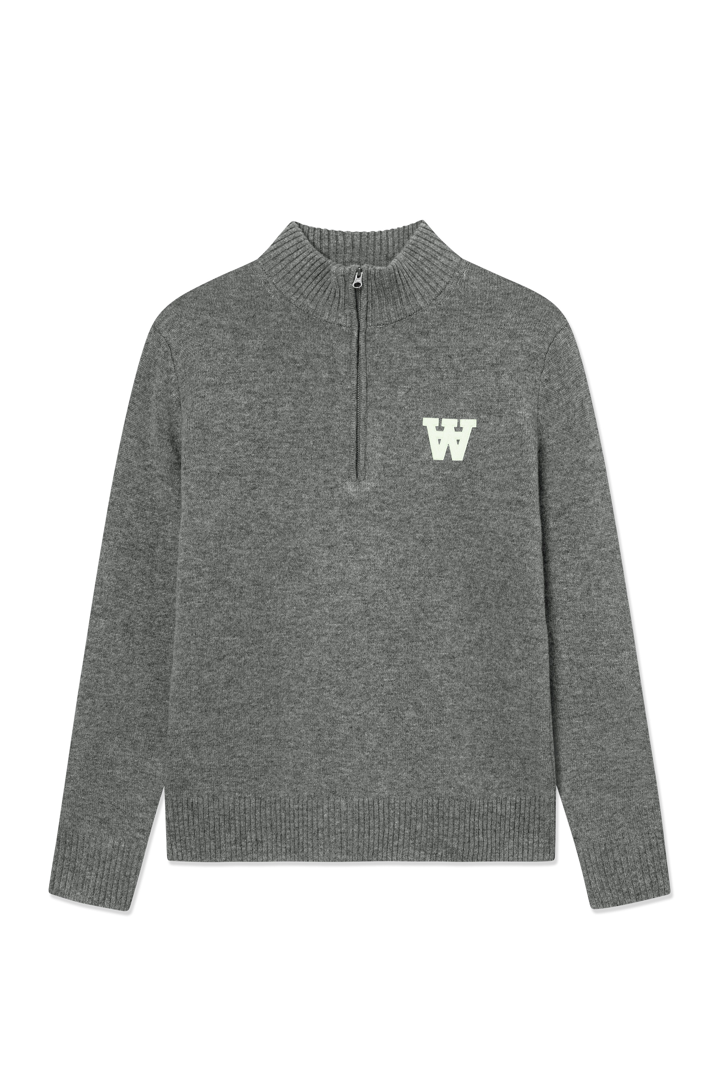 WWTay Sweatshirt PACK FRONT 30251854-193911