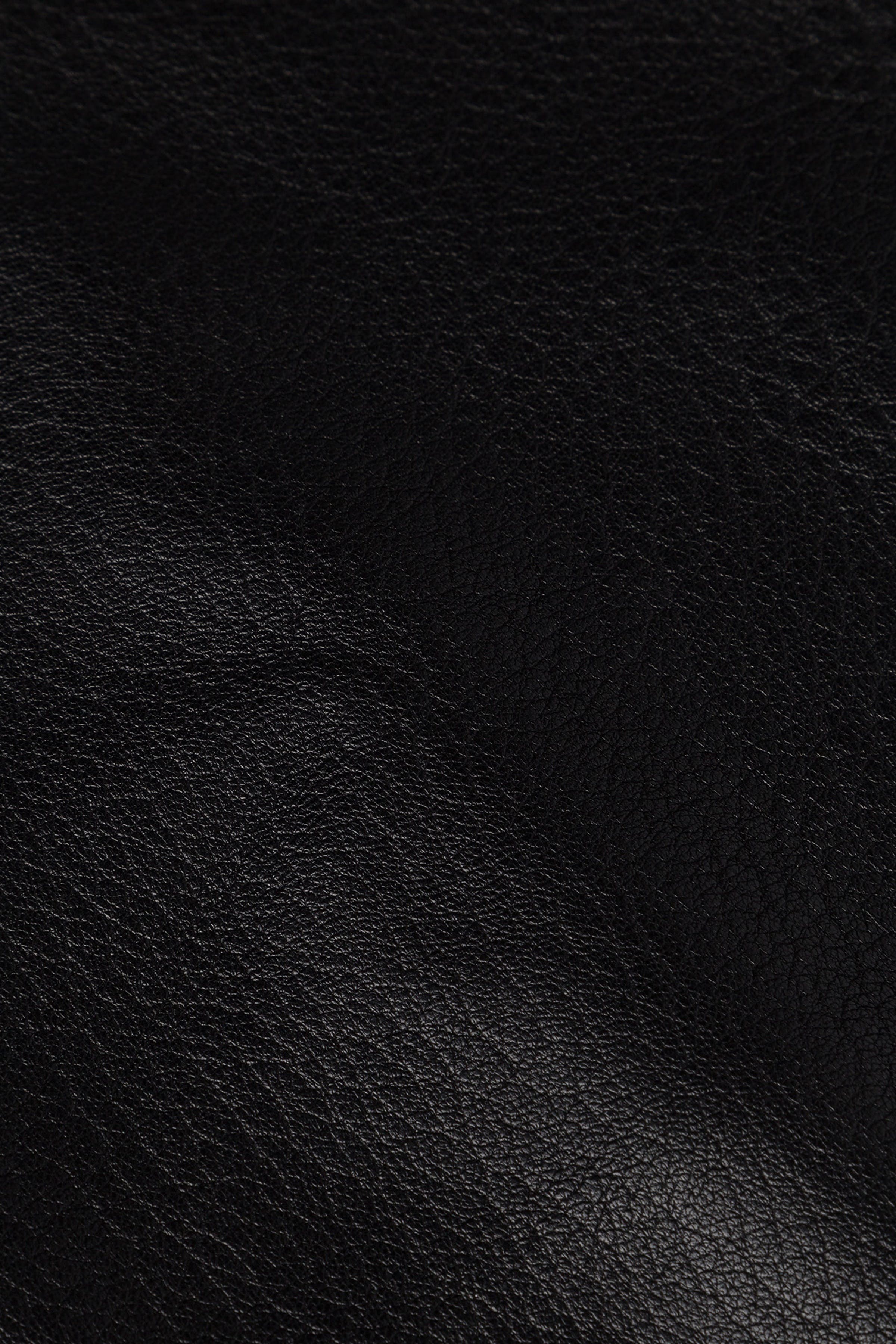 LISANNE Skirt PACK DETAIL 30600688-BK999