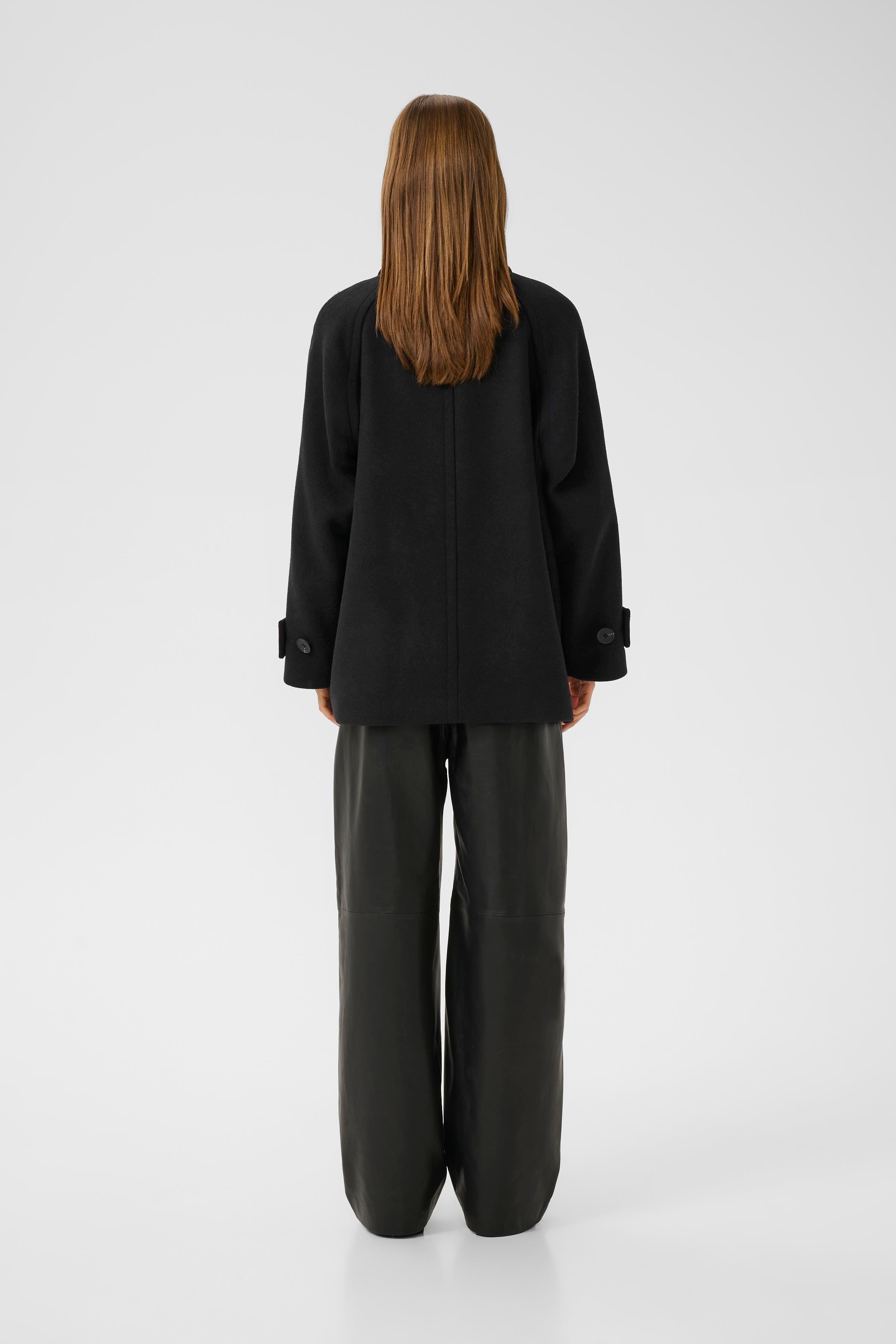Thora Overtøj LOOKBOOK FRONT 30111082-194008