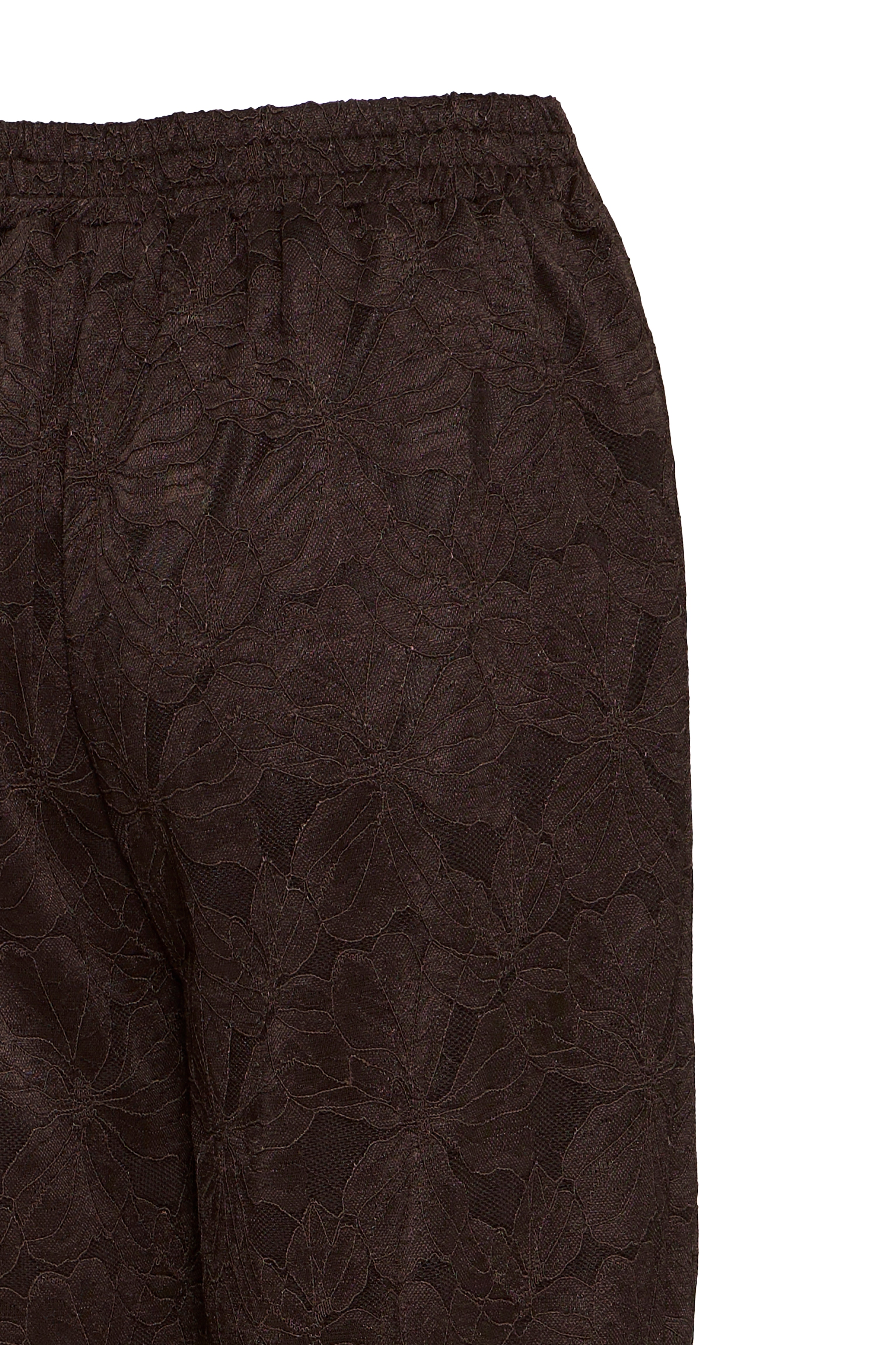 FRMIRABELLA Bukser PACK DETAIL 20617240-191109