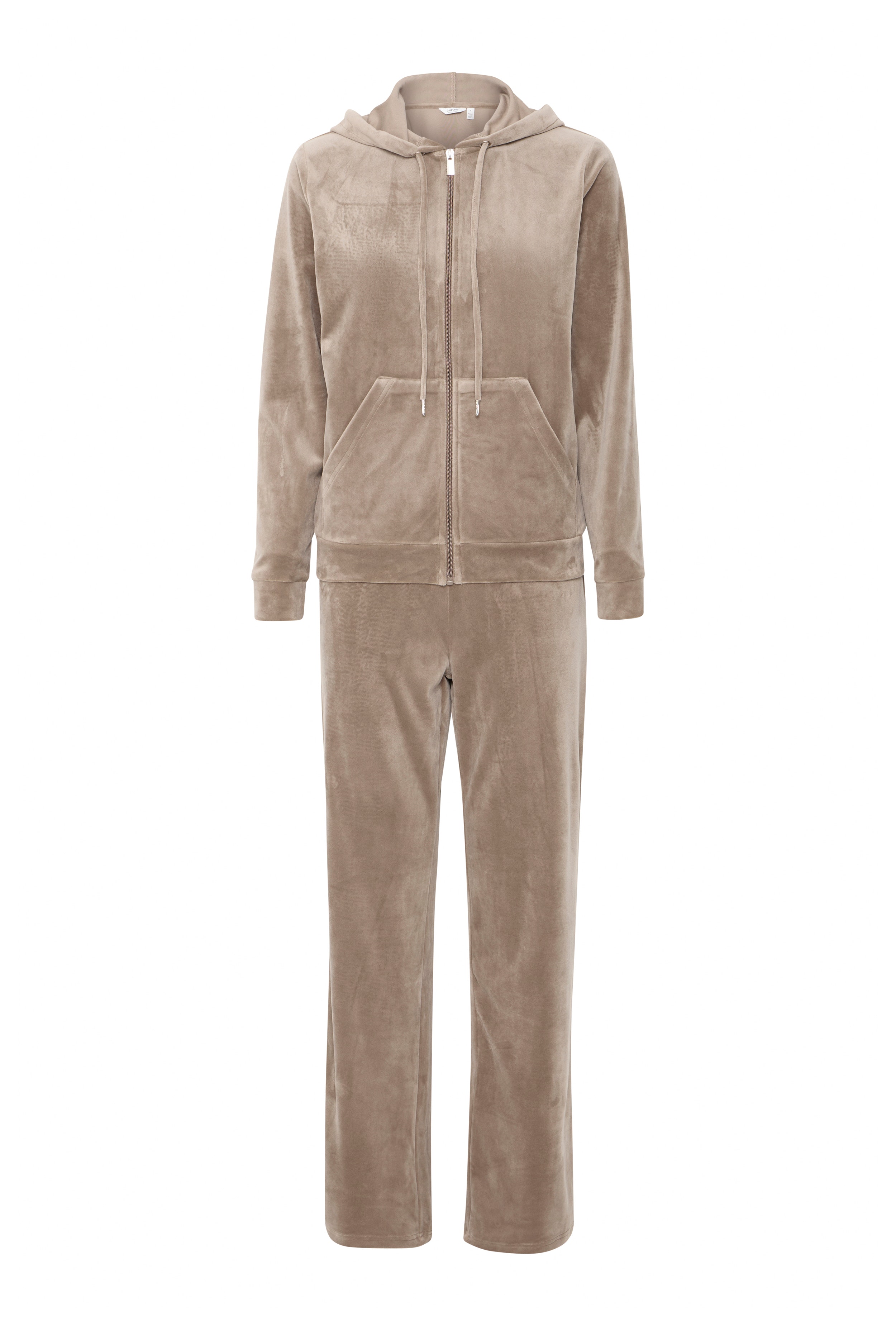 BYMITZA Joggedrakt LOOKBOOK DETAIL 20810786-181112