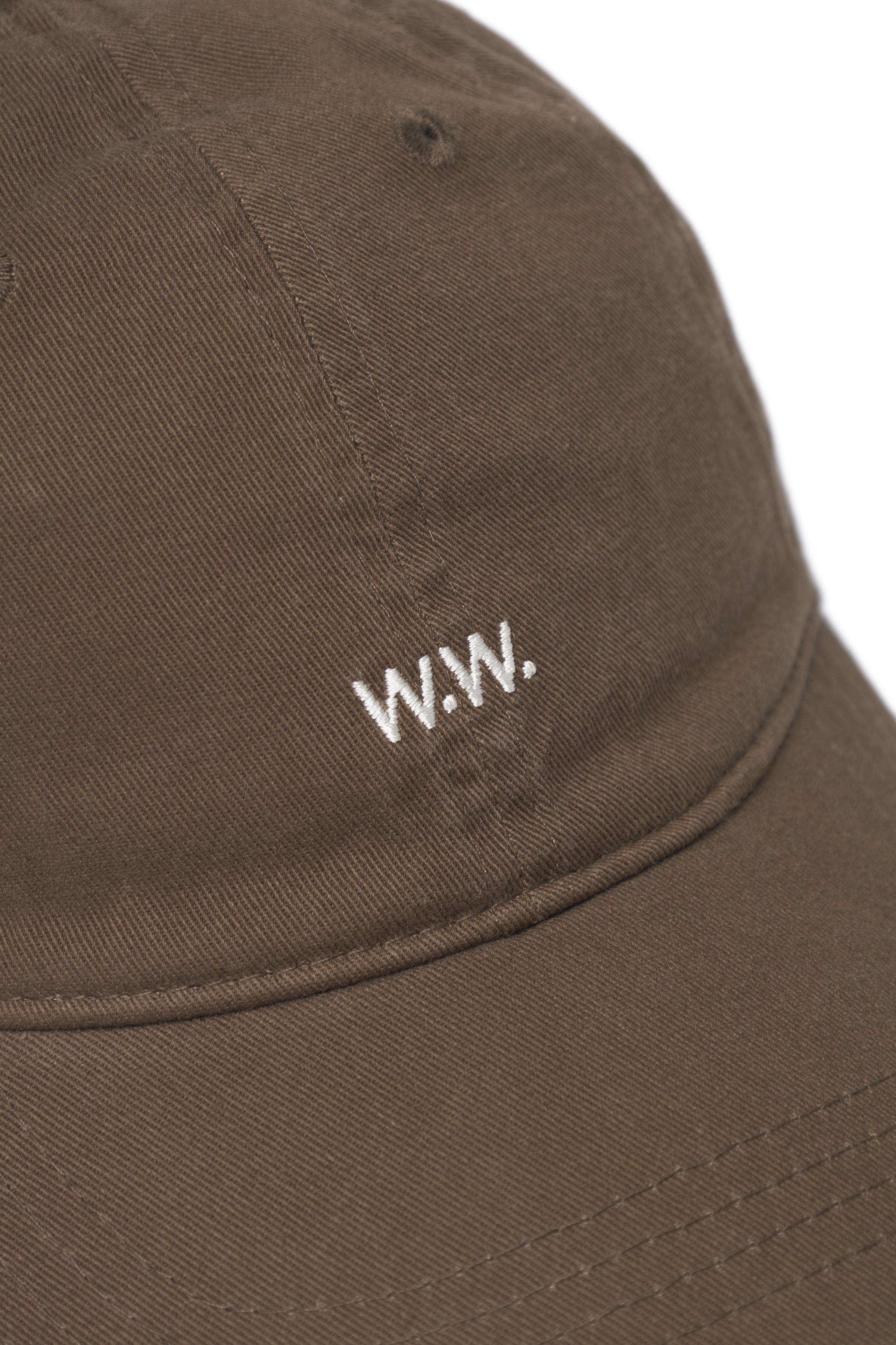 WWLow Cap PACK FRONT 30250171-W2007