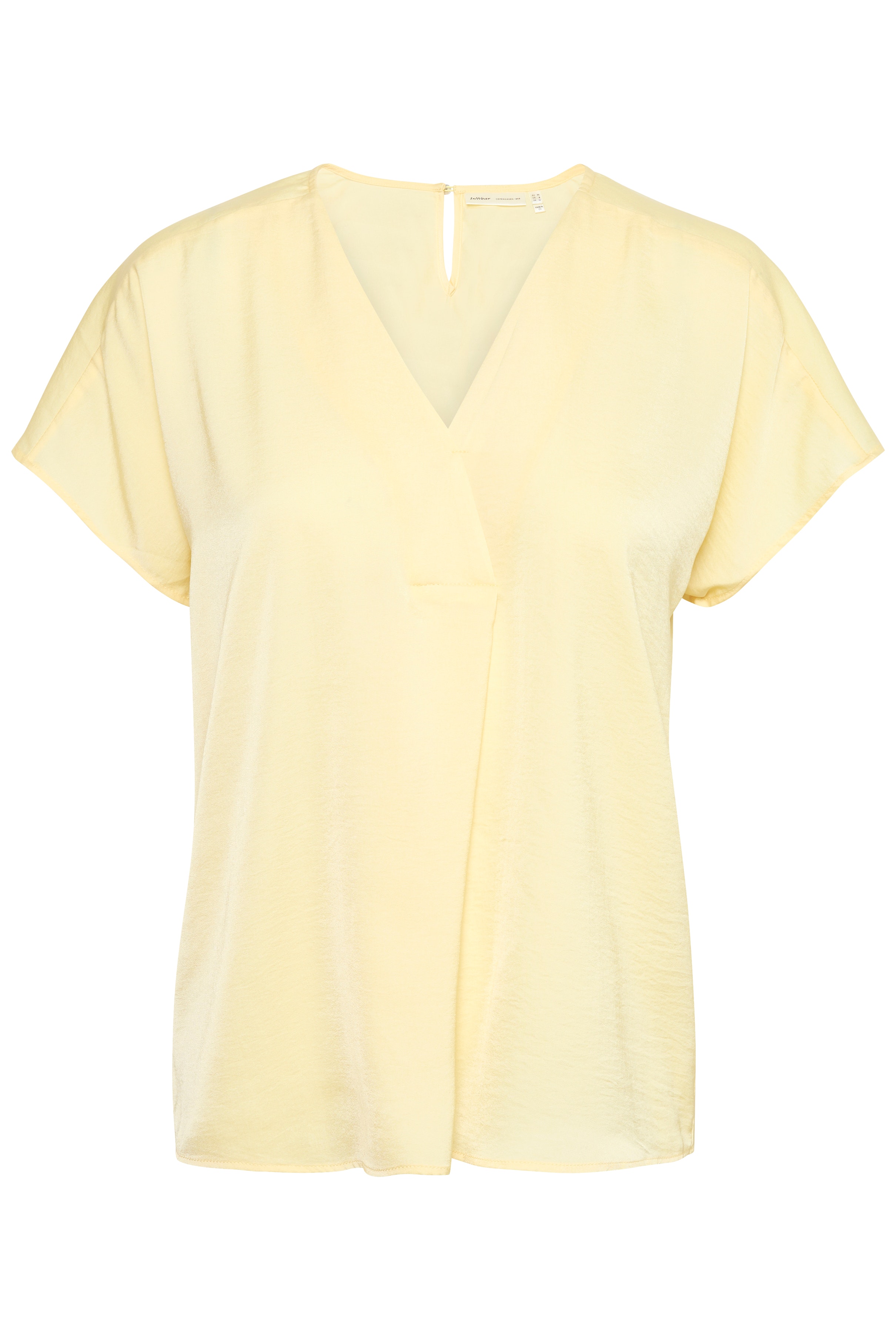 RindaIW Top PACK FRONT 30105188-120717