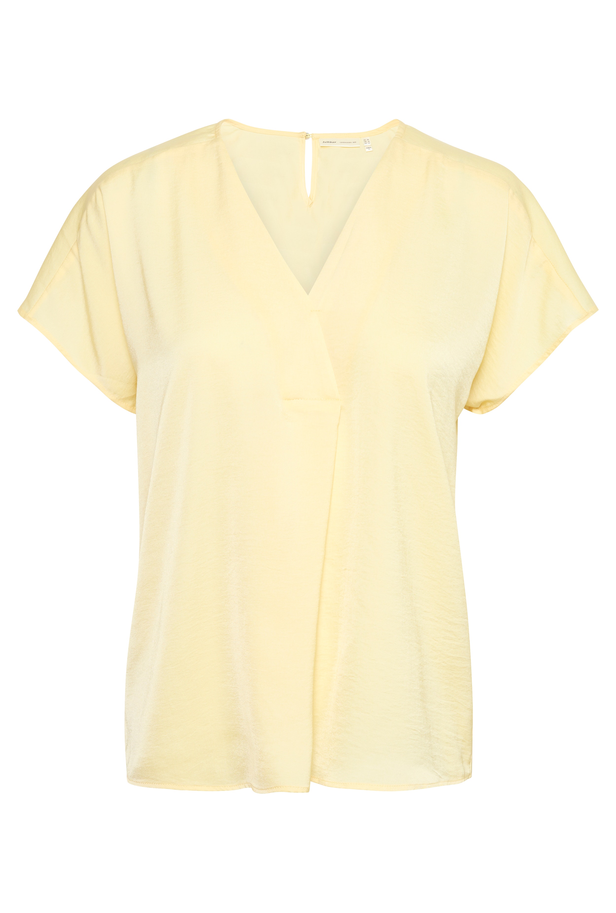 RindaIW Top PACK FRONT 30105188-120717