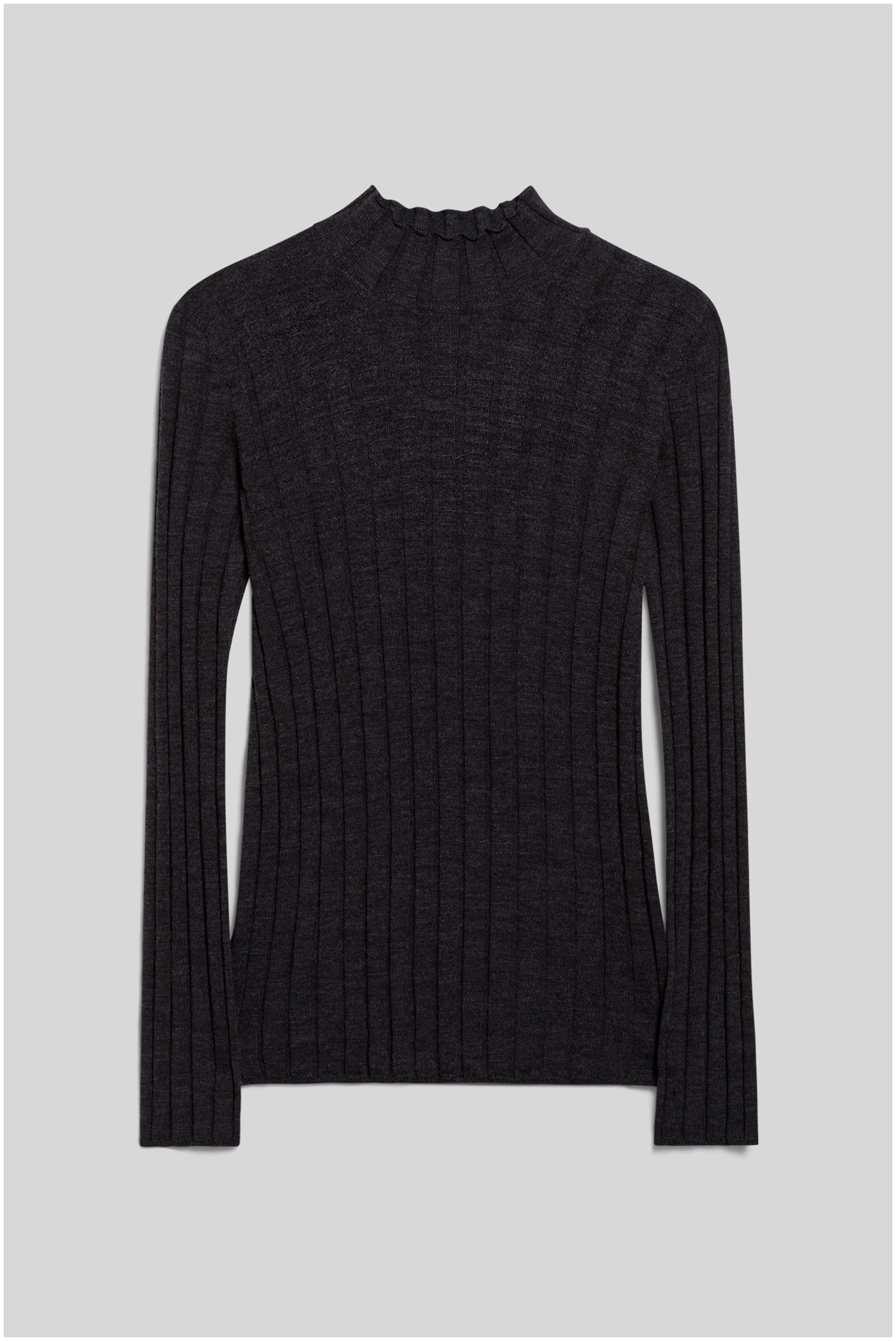 KACY Pullover PACK FRONT 30600382-GY949