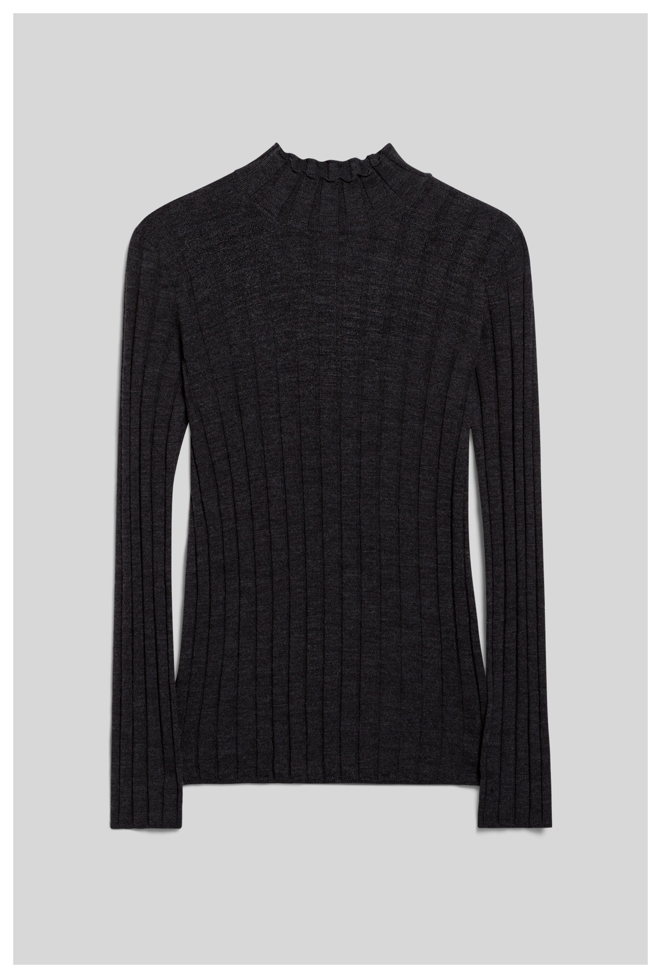 KACY Pullover PACK FRONT 30600382-GY949