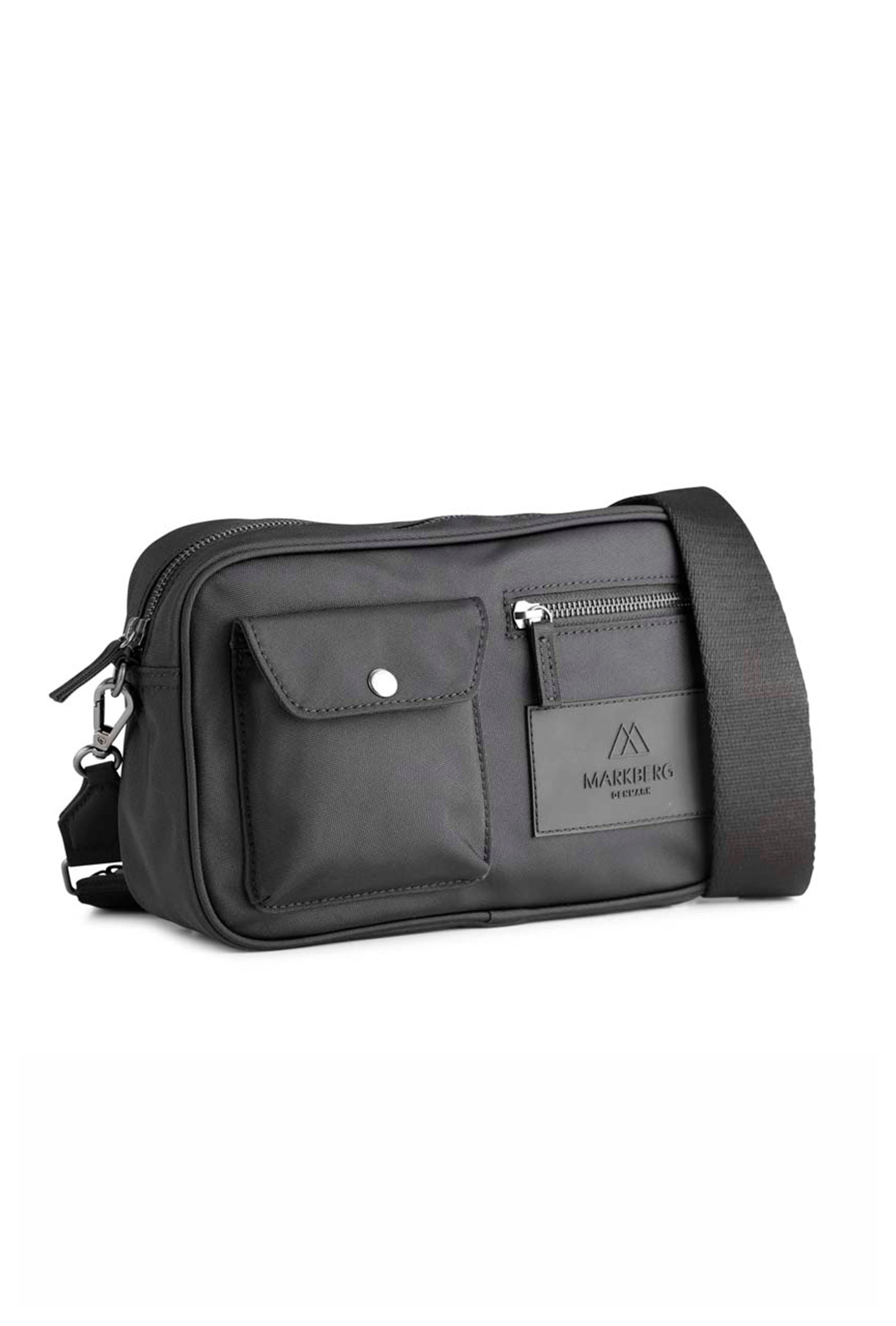 DarlaMBG Tasche PACK FRONT 40551038-400473