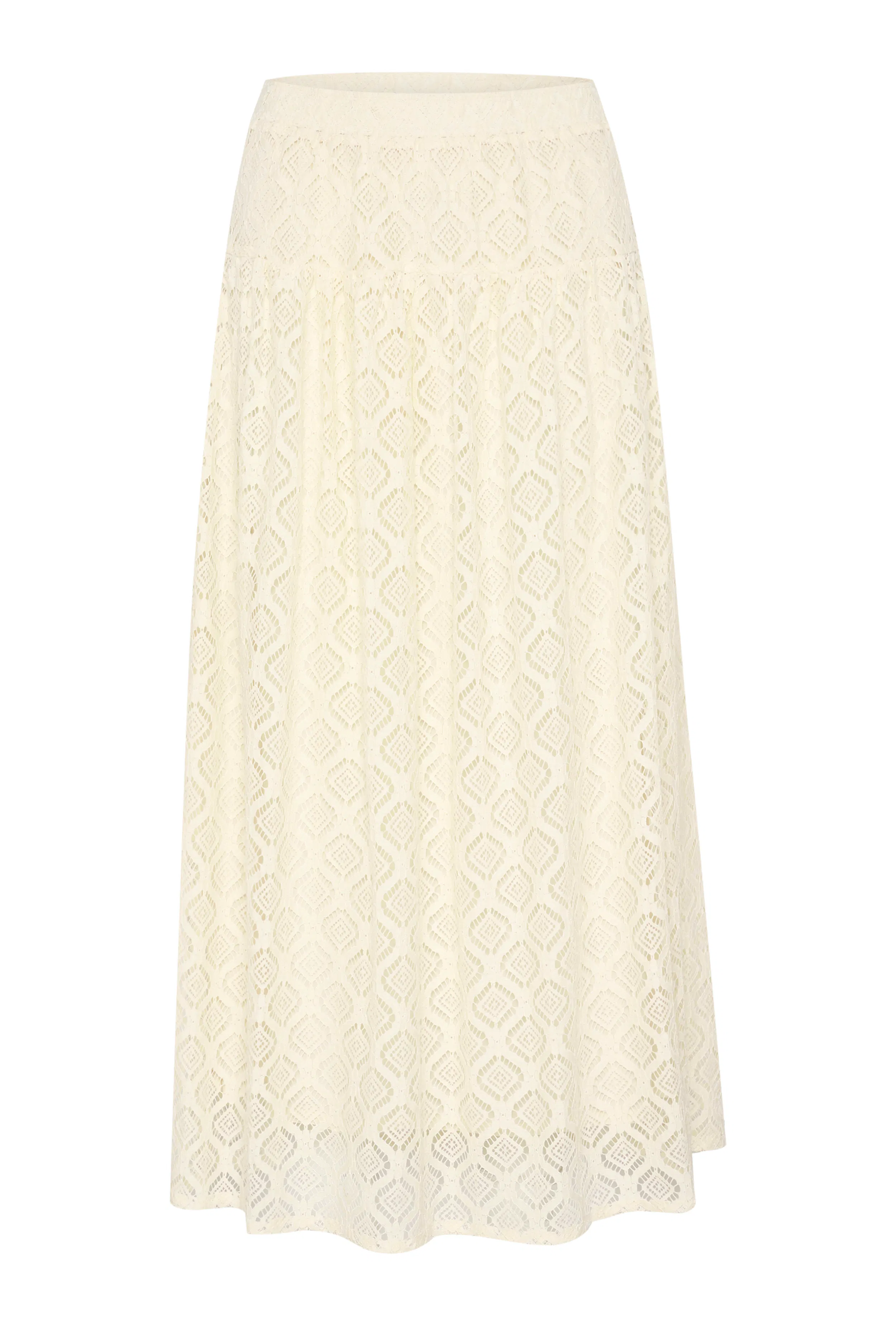 NanlinnPW Nederdel PACK FRONT 30309441-120601