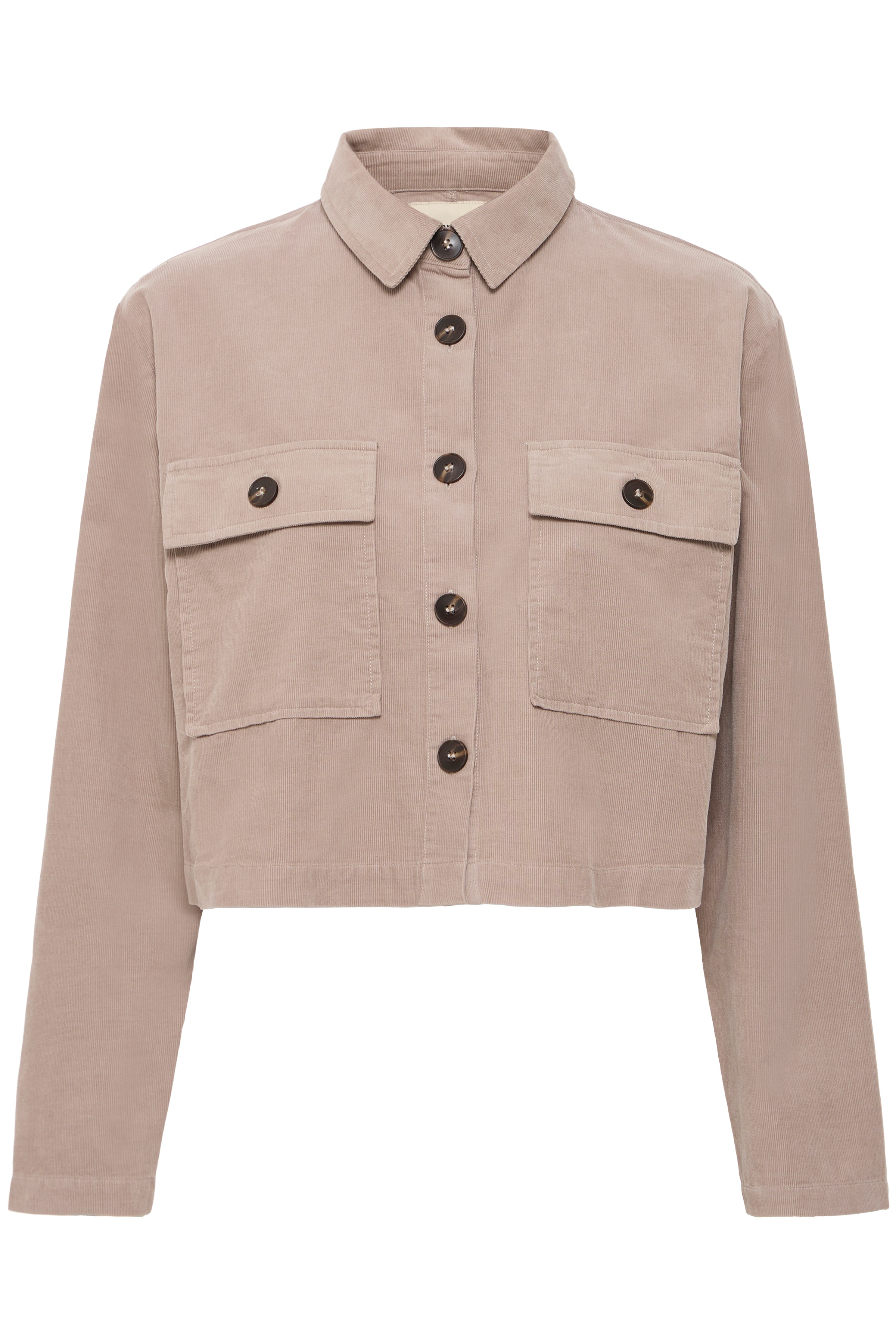 FRCORY Casual jakke PACK FRONT 20617217-171210