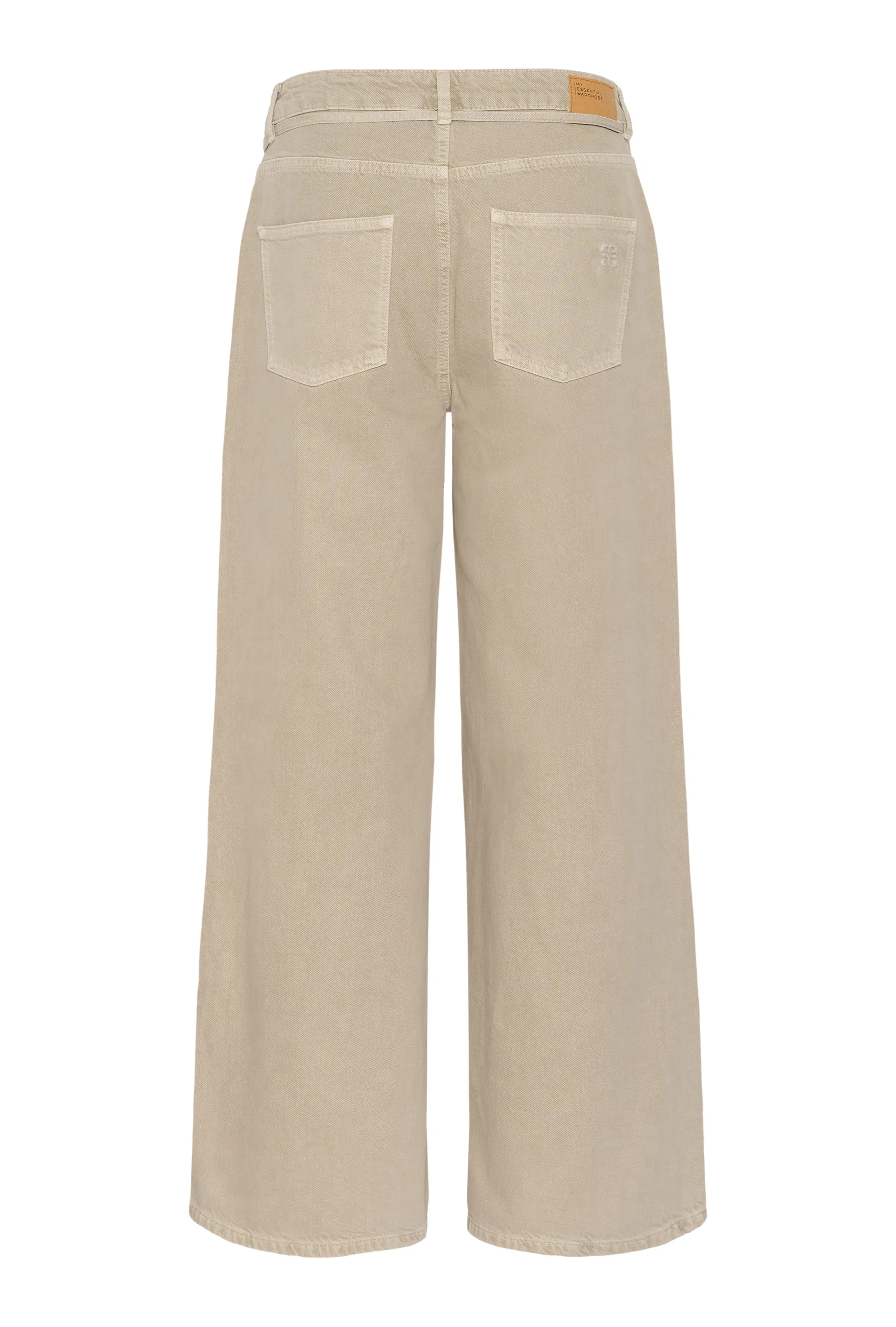 MWKaro Jeans PACK FRONT 10705846-105457