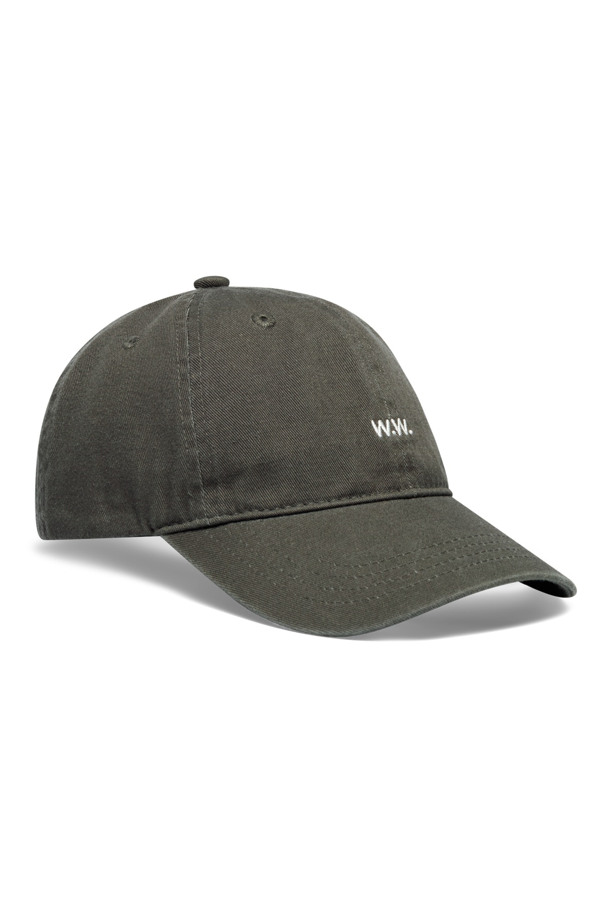 WWLow Cap PACK FRONT 30251367-180515