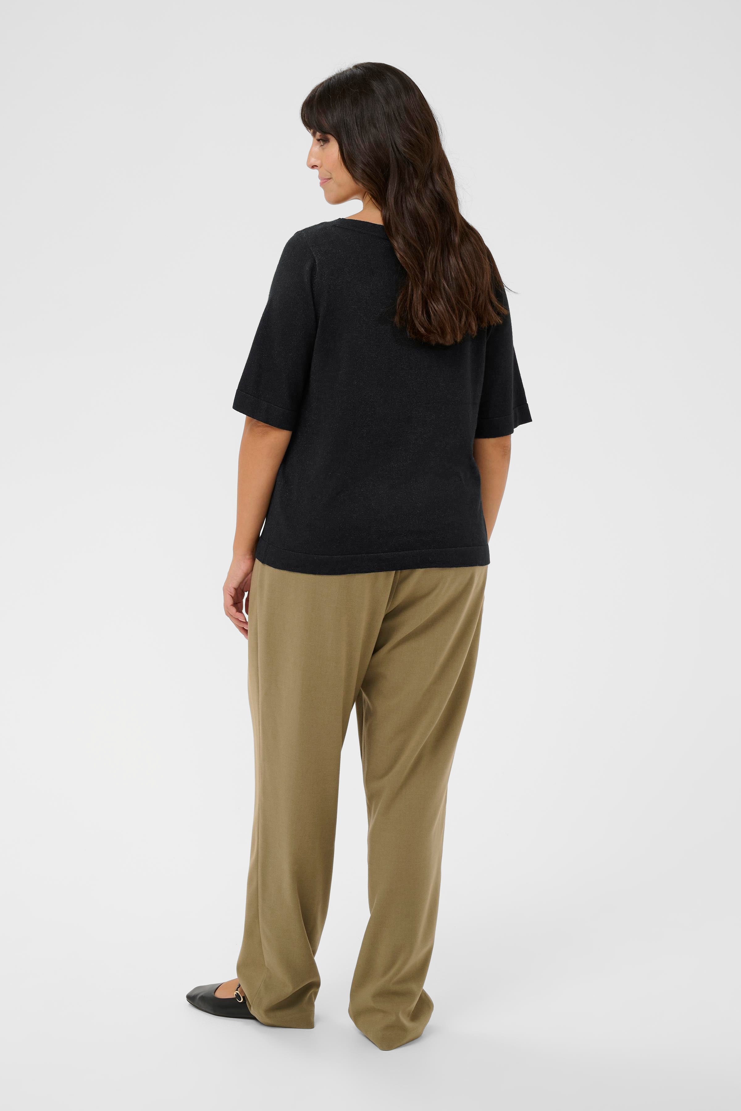 KCregitta Pullover LOOKBOOK BACK 10583807-100121