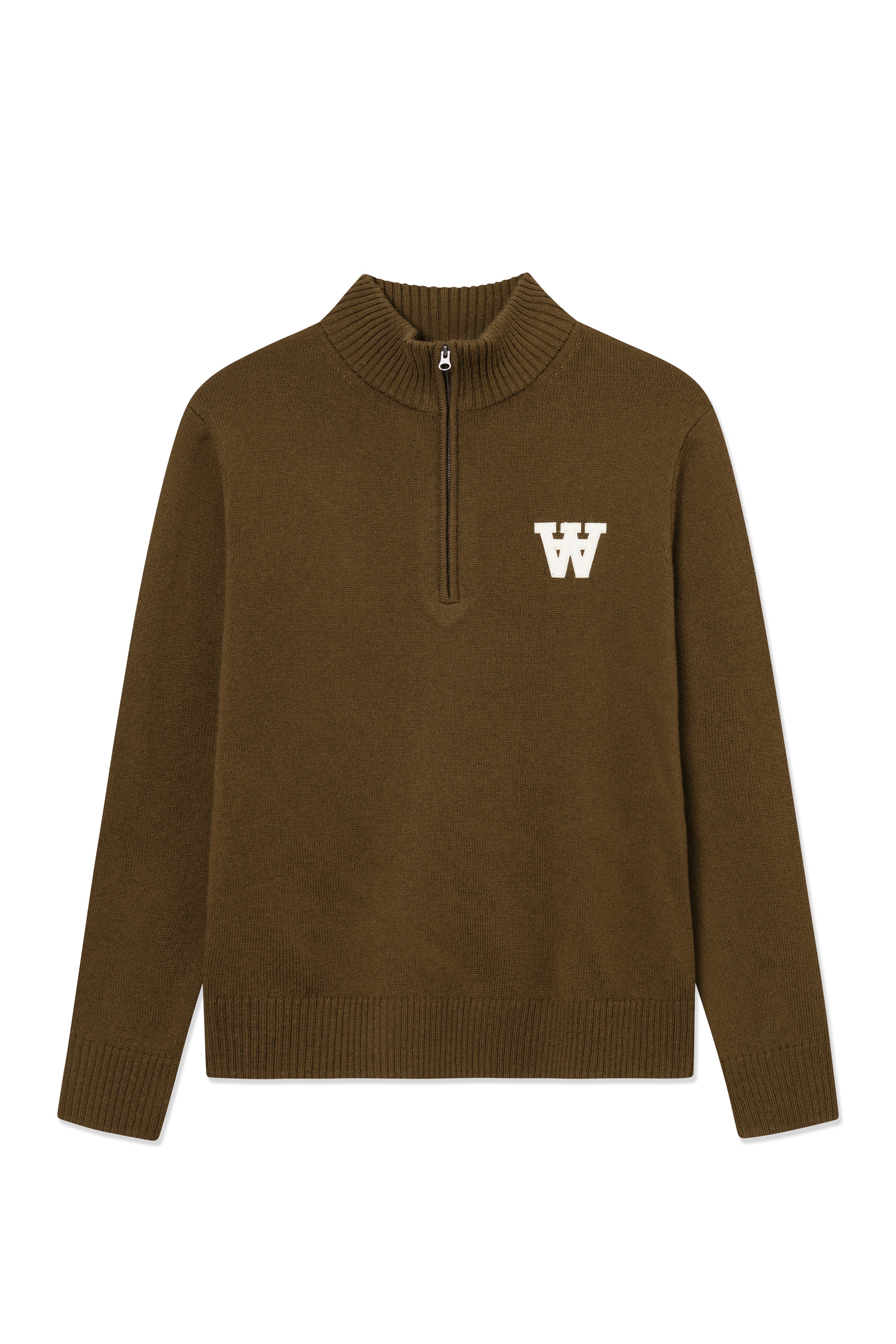 WWTay Sweatshirt PACK FRONT 30251854-190815