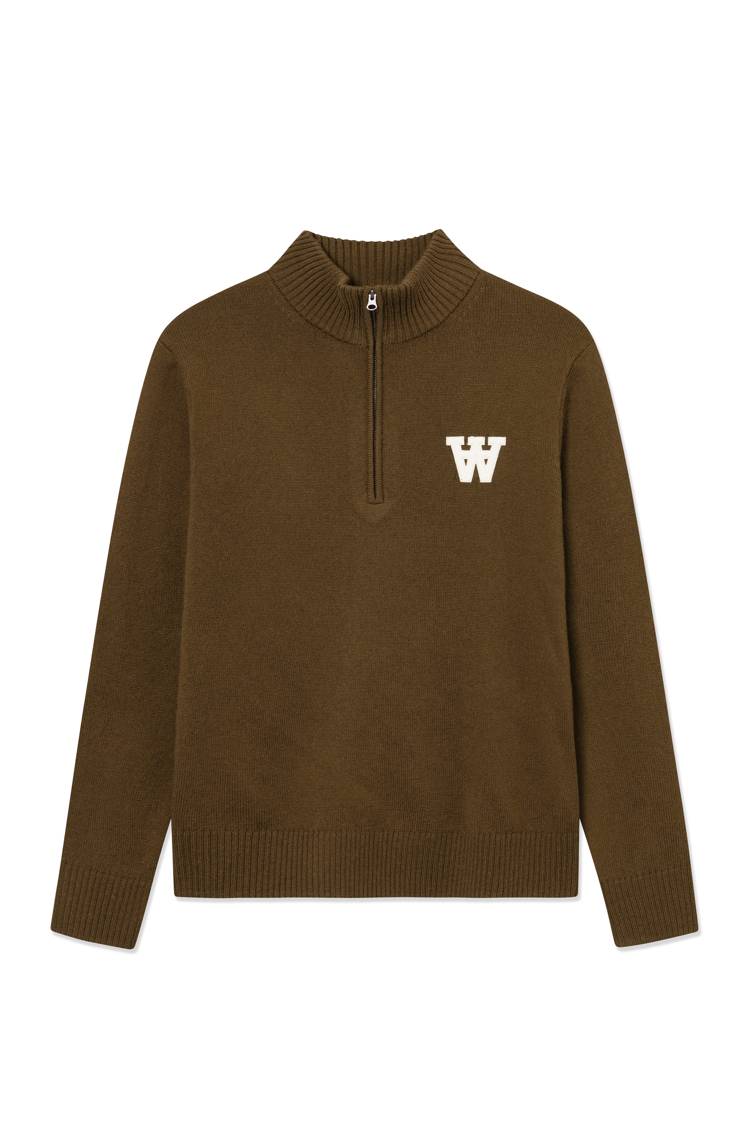 WWTay Sweatshirt PACK FRONT 30251854-193911