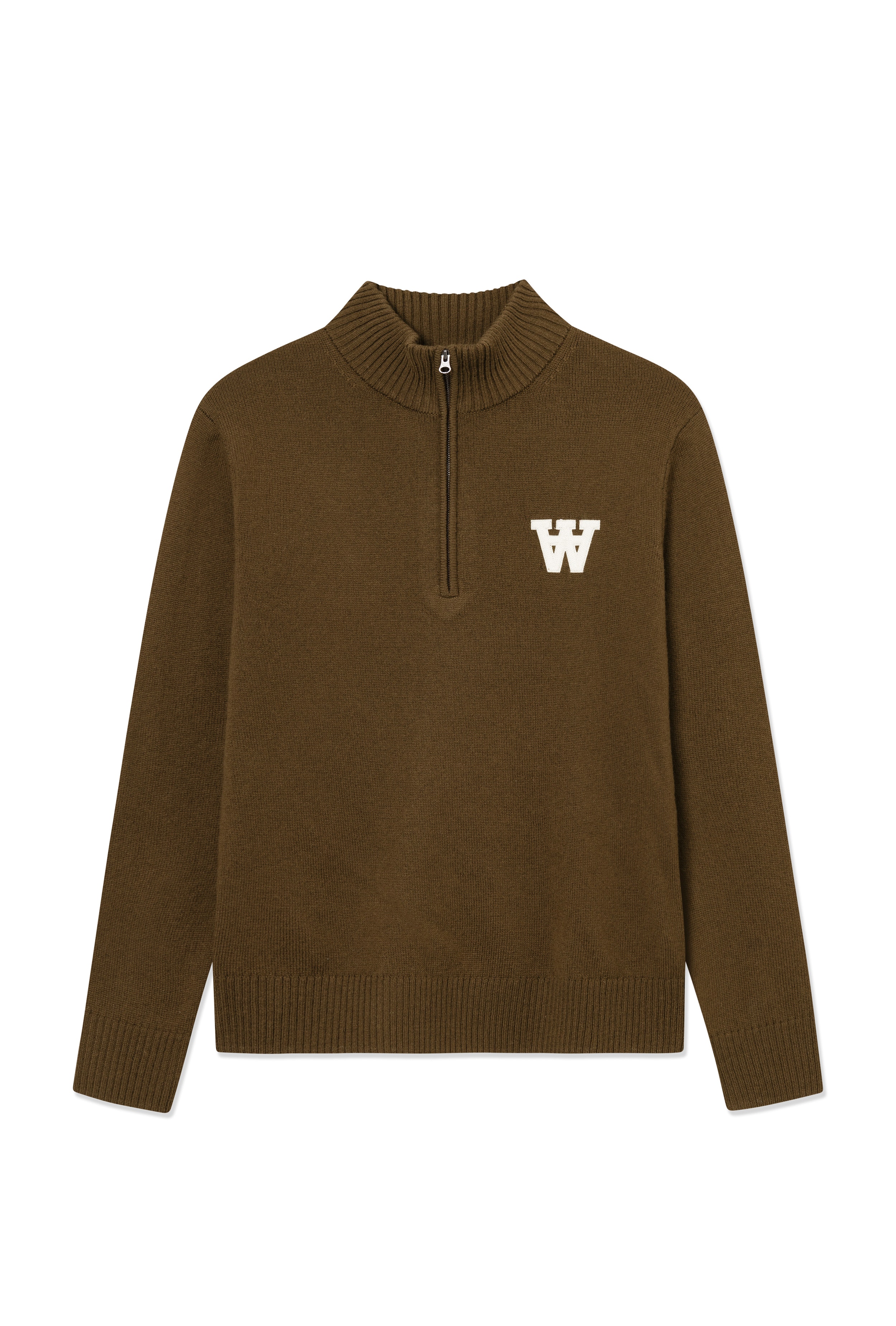 WWTay Sweatshirt PACK FRONT 30251854-190815
