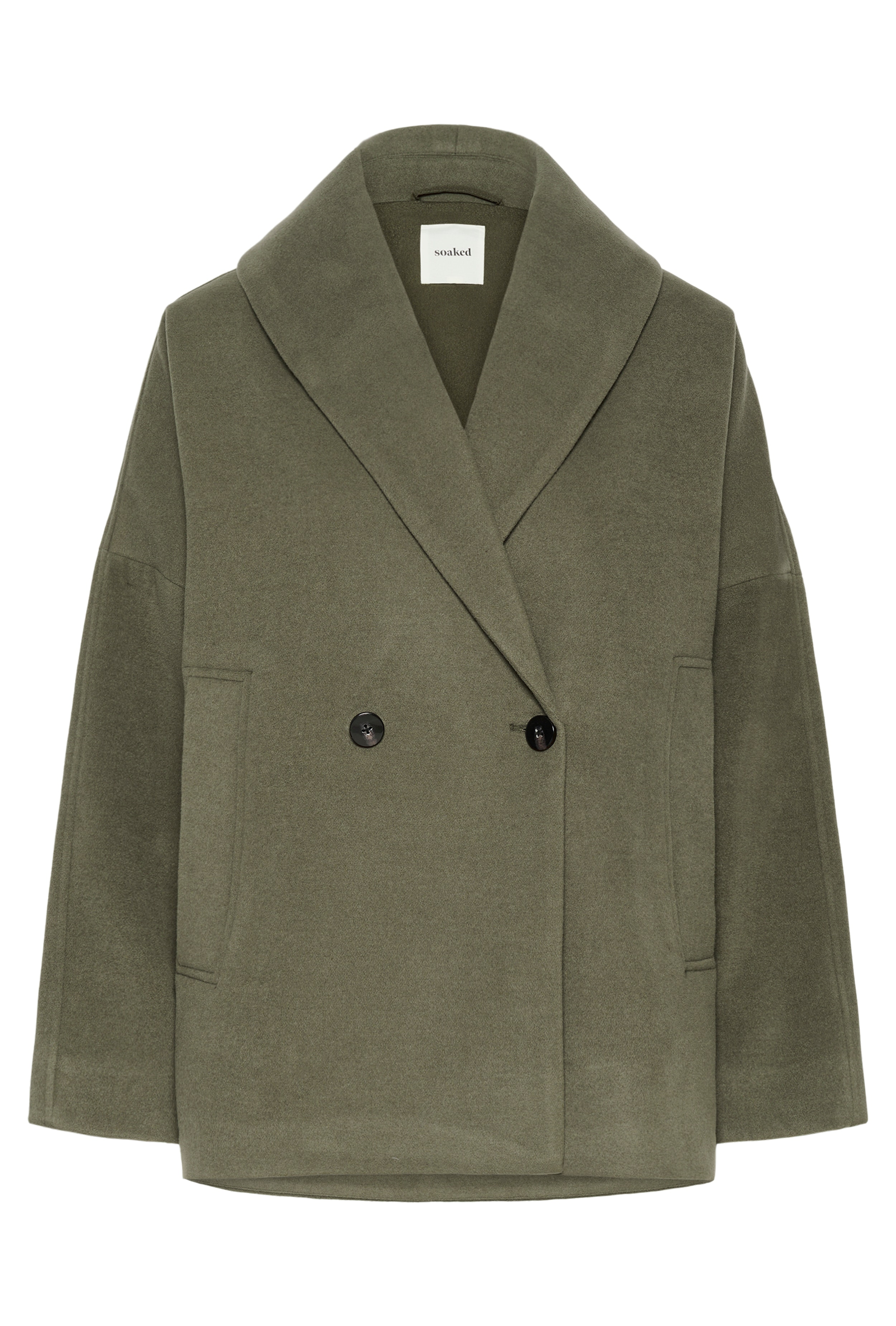SLRubie Coat PACK FRONT 30408269-190511