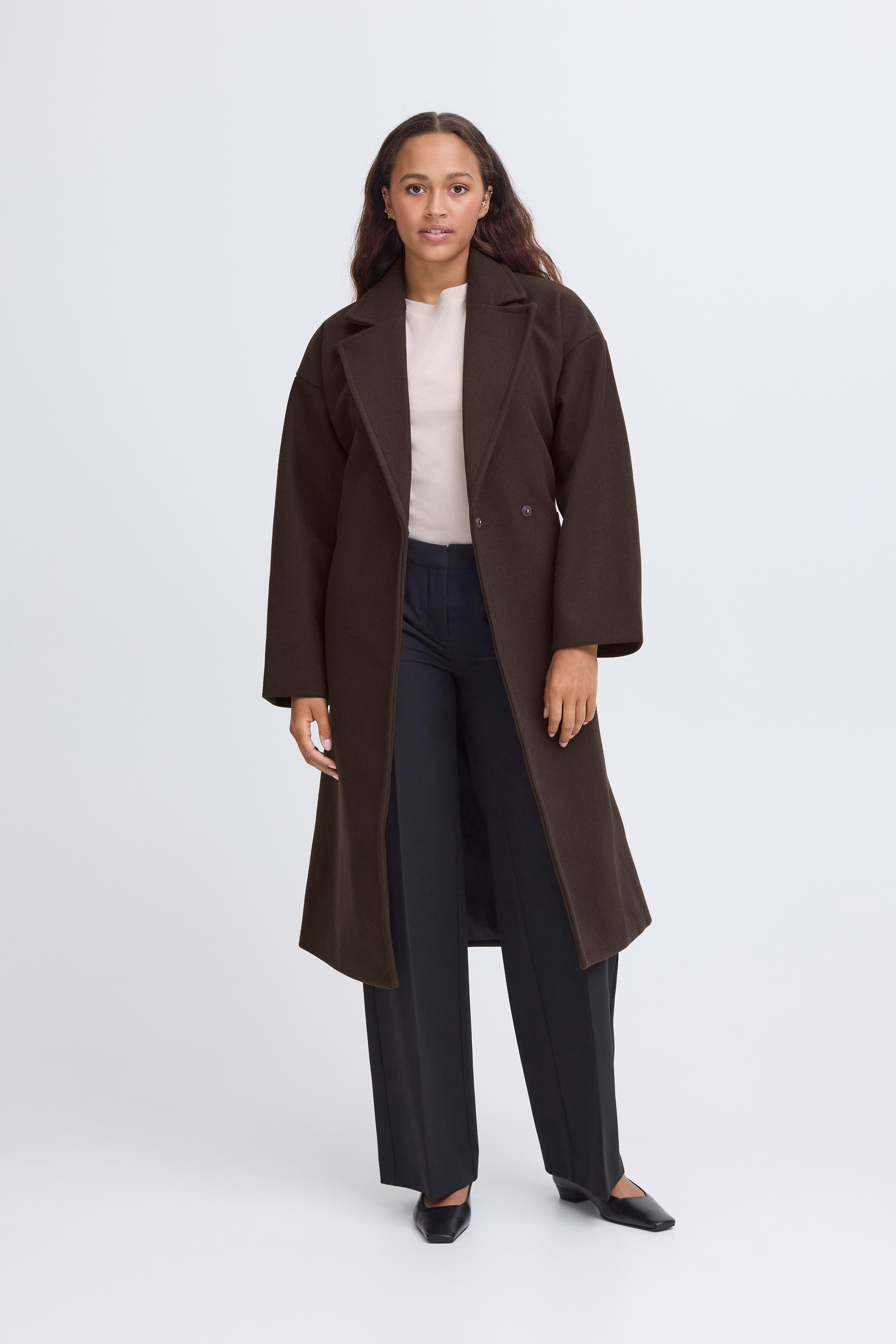 IHJANNET Oberbekleidung LOOKBOOK FRONT 20123144-191109