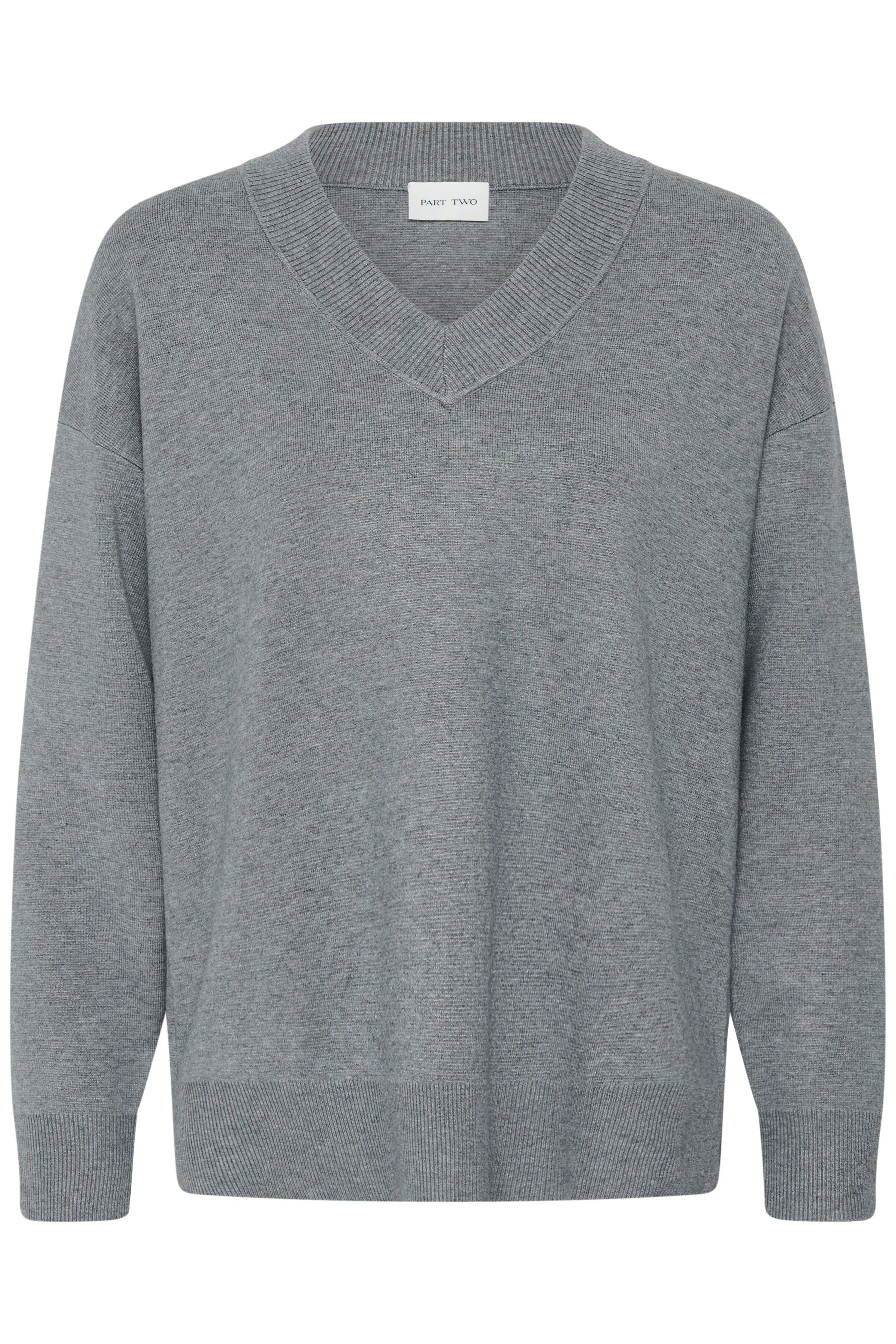 ChantallyPW Pullover PACK FRONT 30310916-1802011