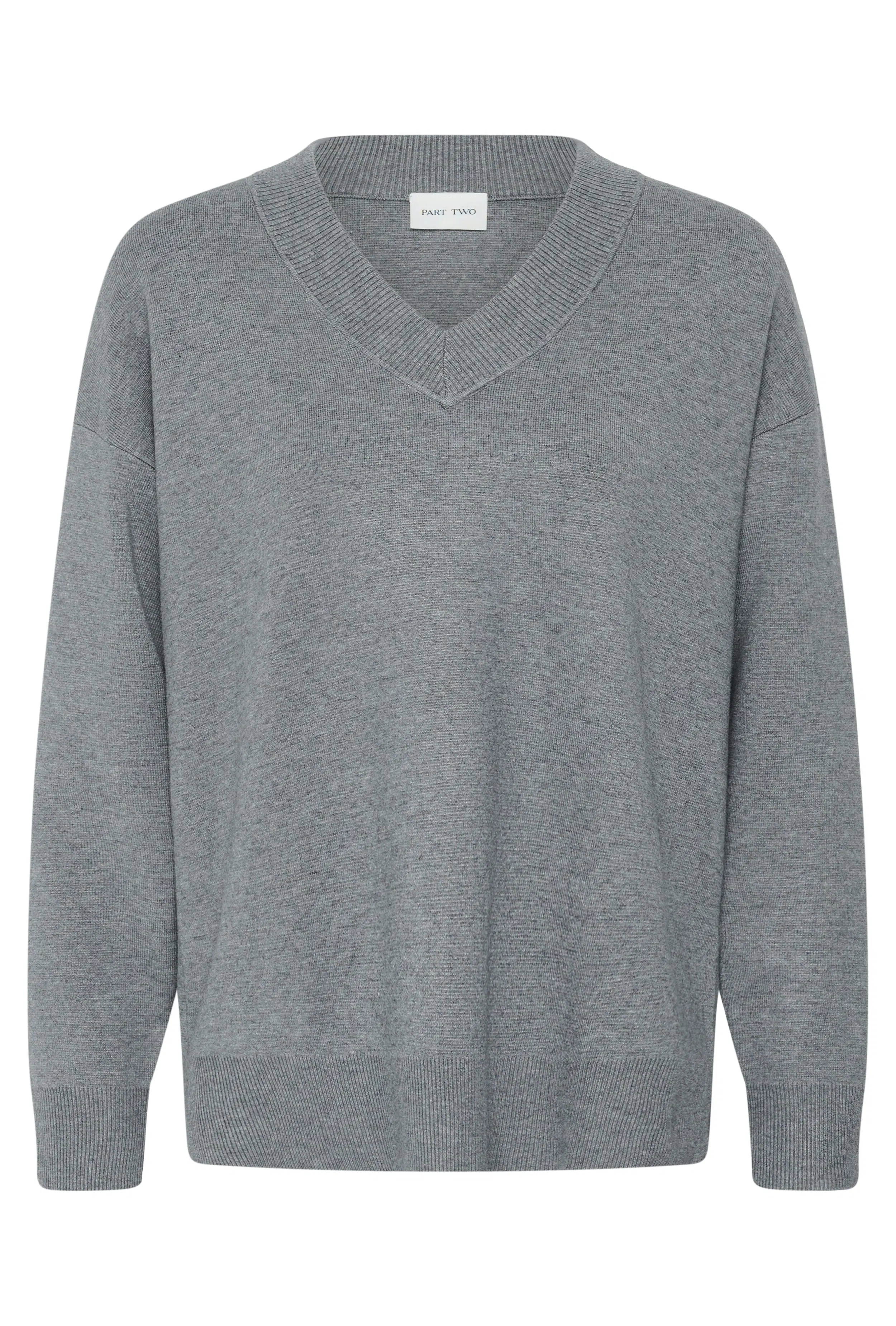 ChantallyPW Pullover PACK FRONT 30310916-1802011