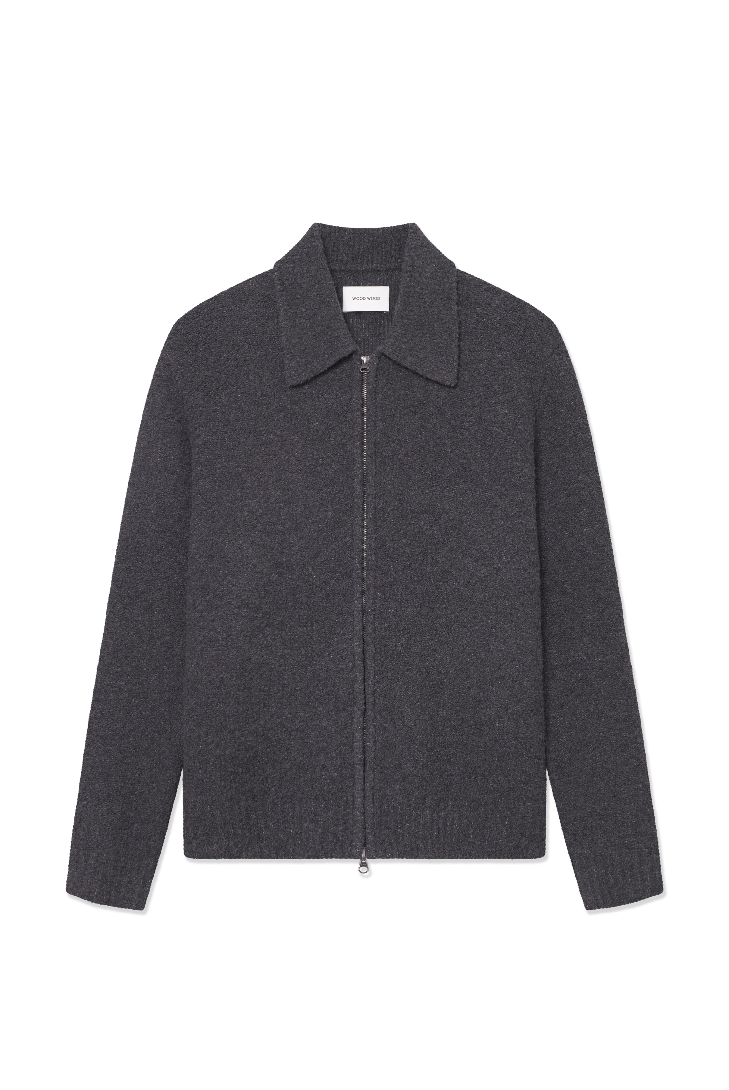 WWAndy Cardigan PACK FRONT 30251517-194406